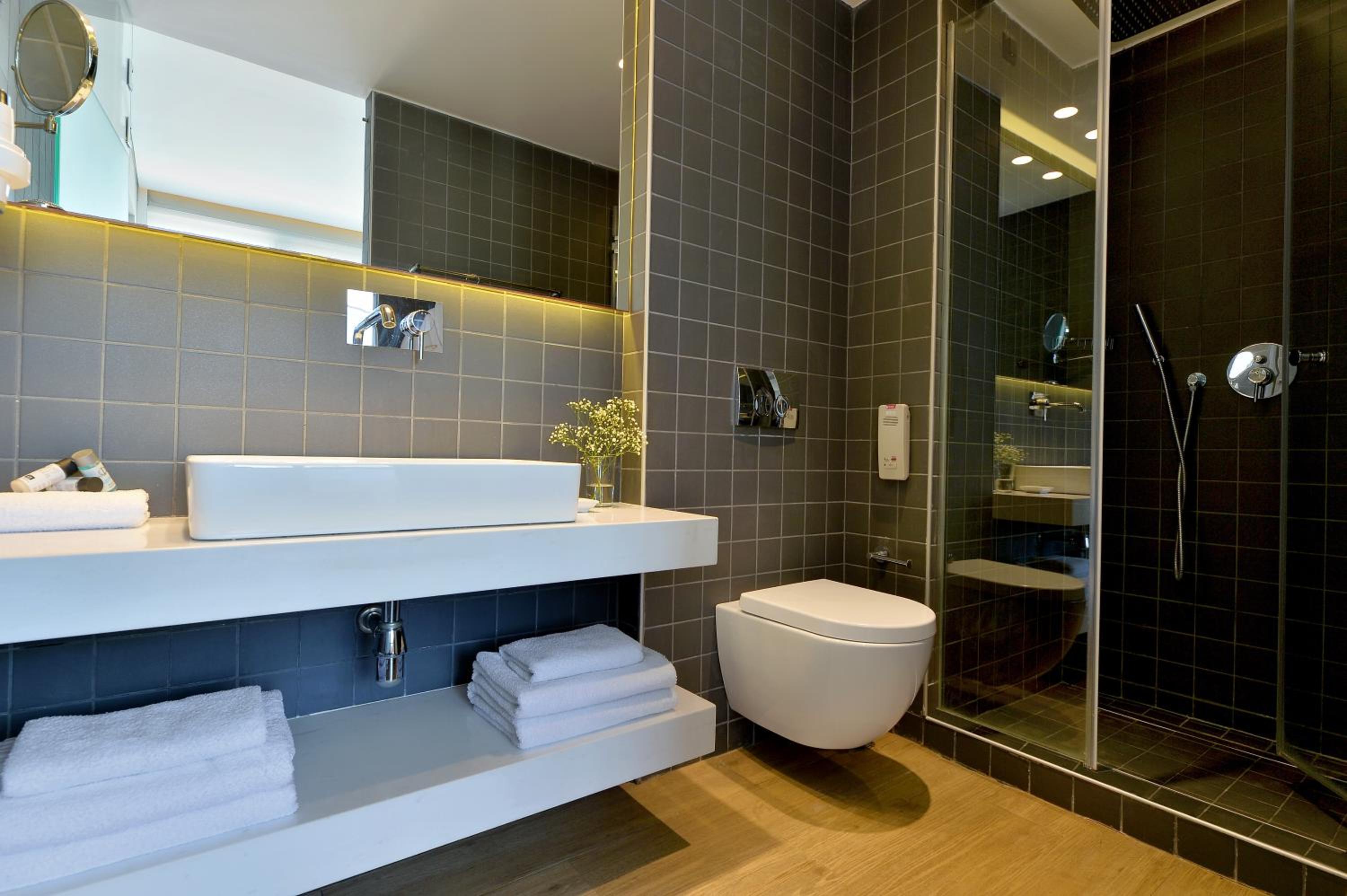 Фото Athenaeum K 29 Hotel