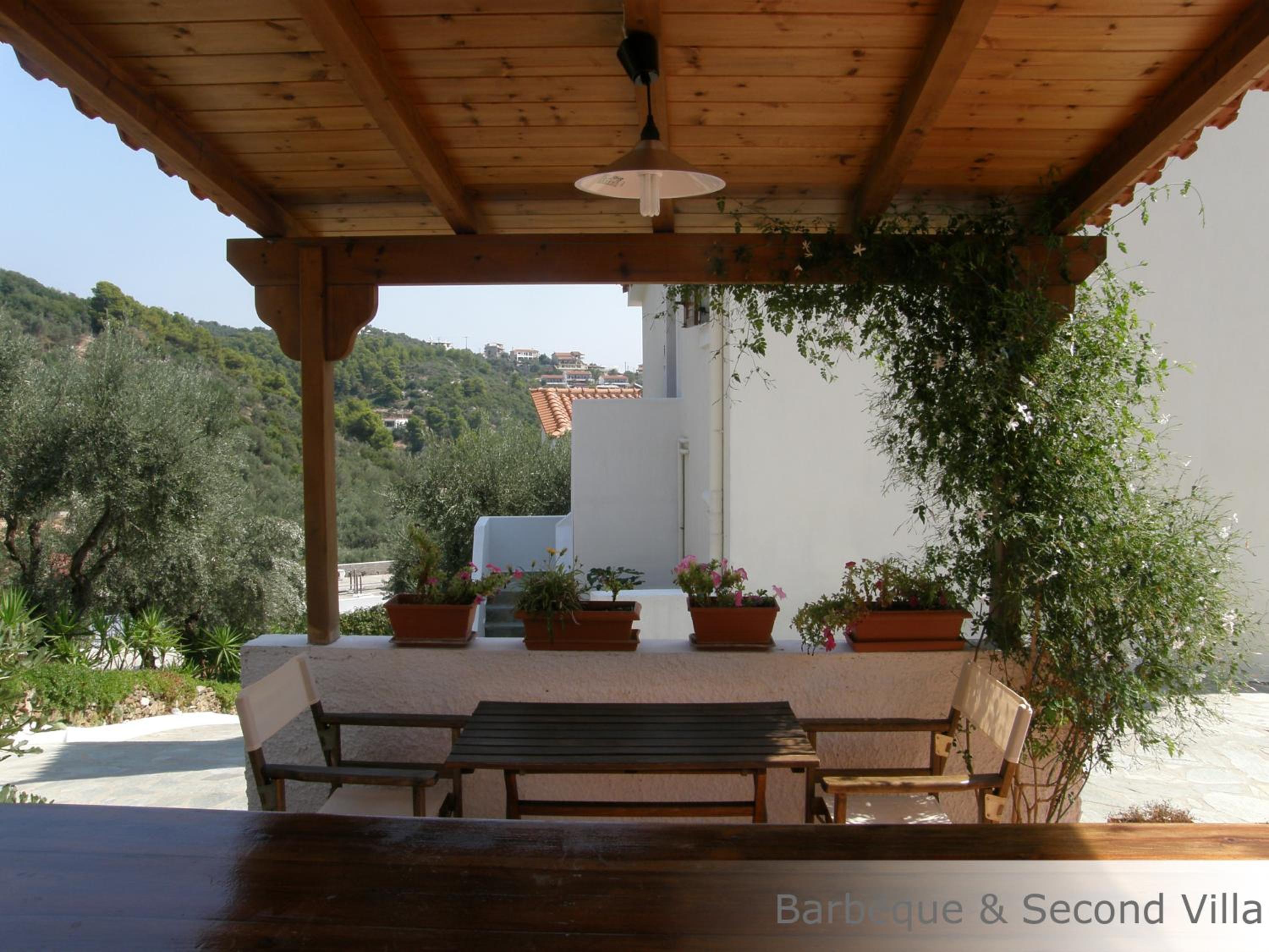 Фото Eye Q Resort