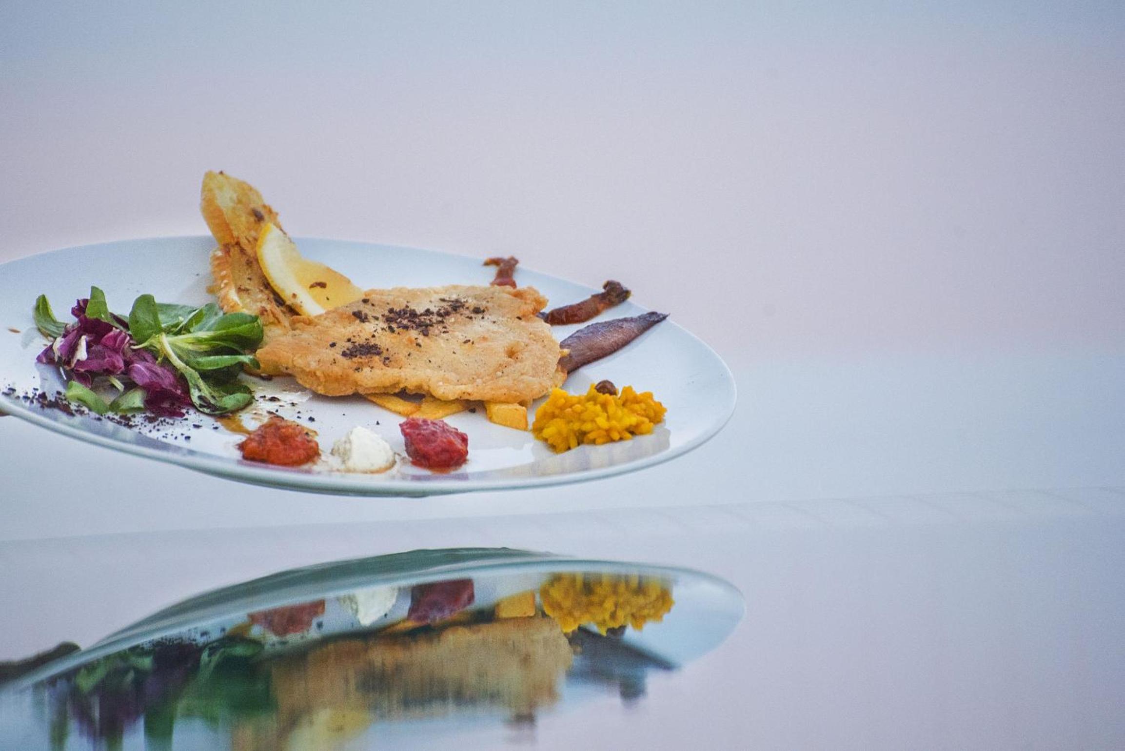 Фото Anema Boutique Hotel & Villas Santorini