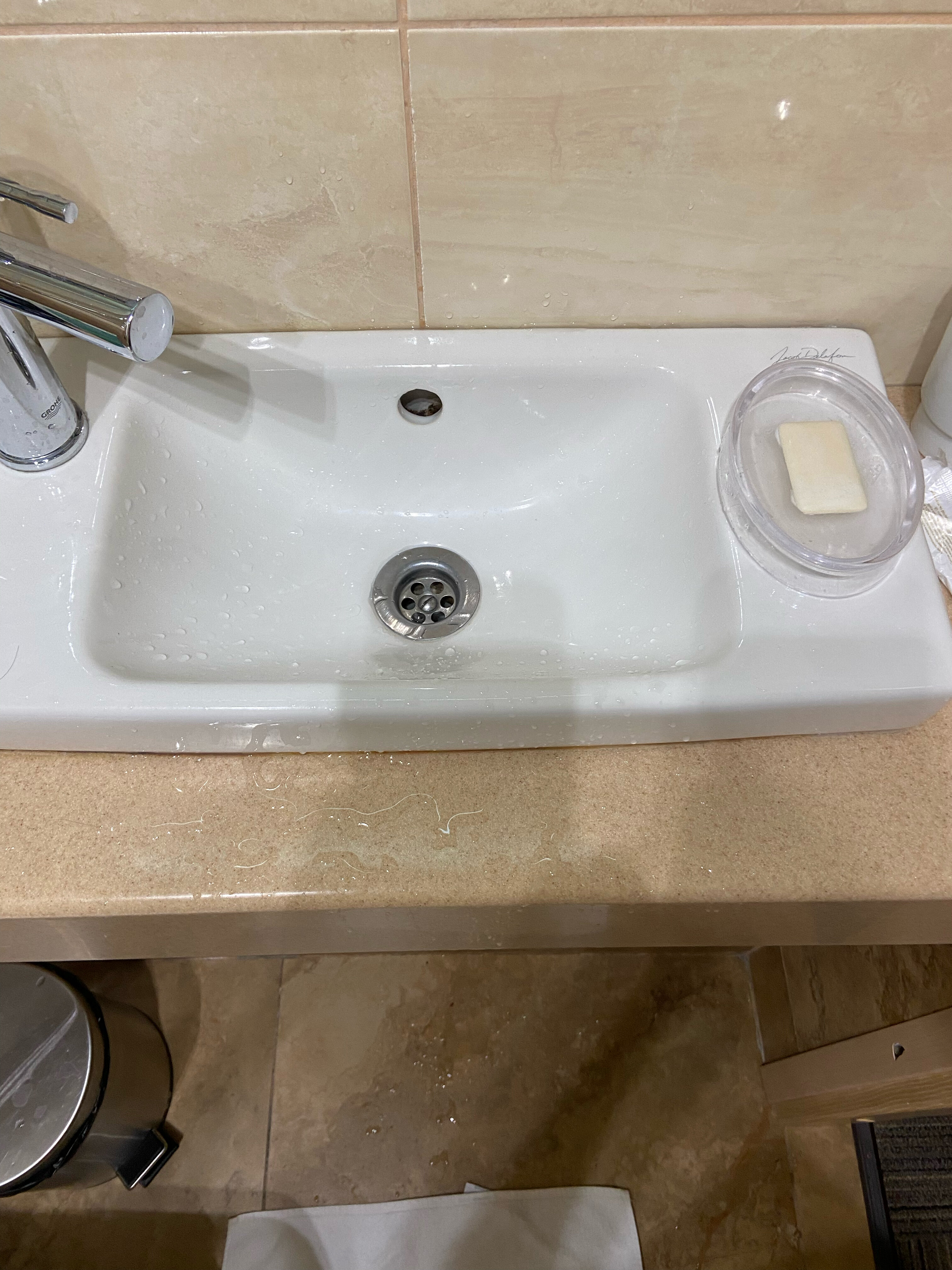 Фото Гостиница Норильск