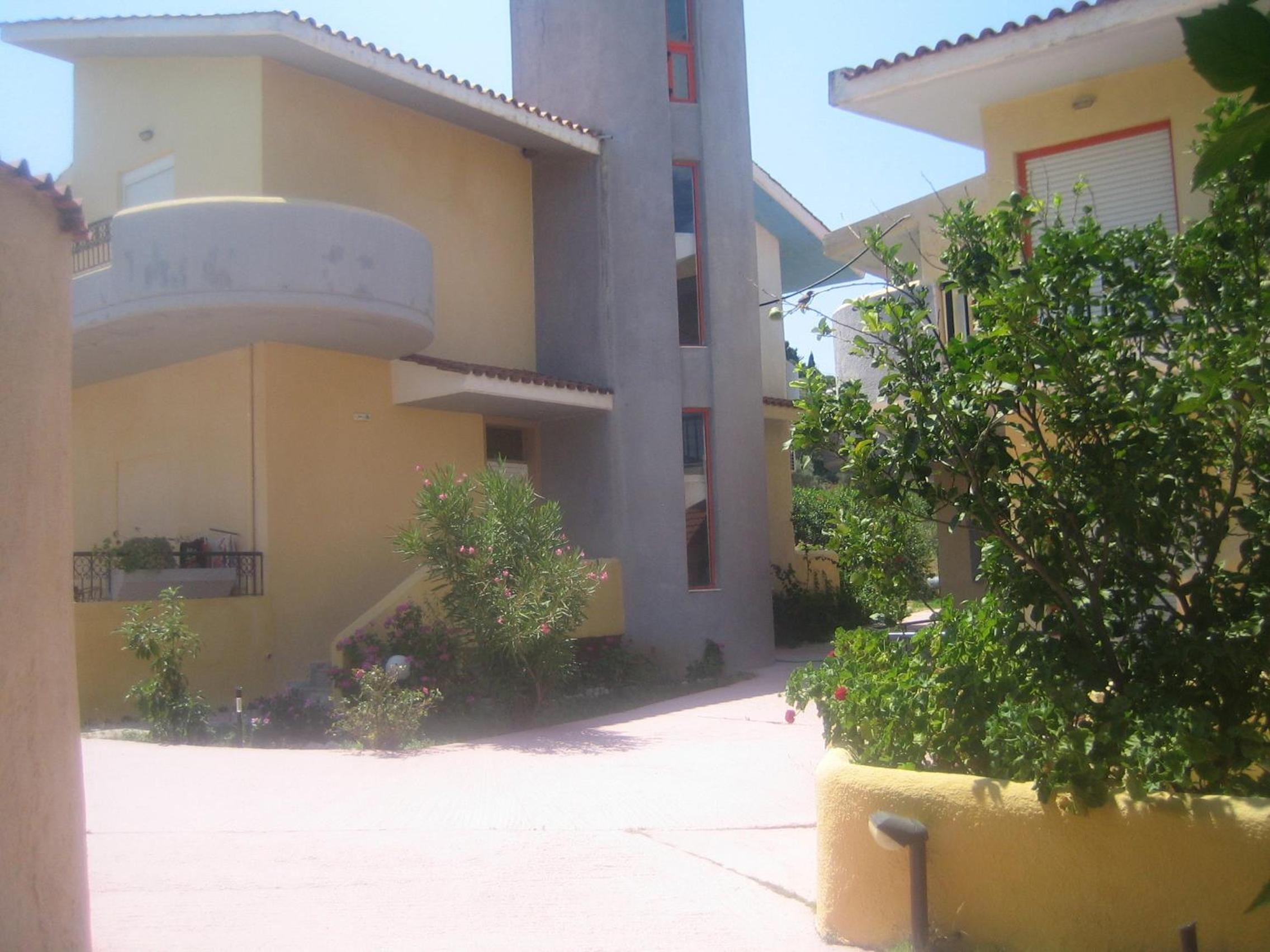 Фото Villa Sofia