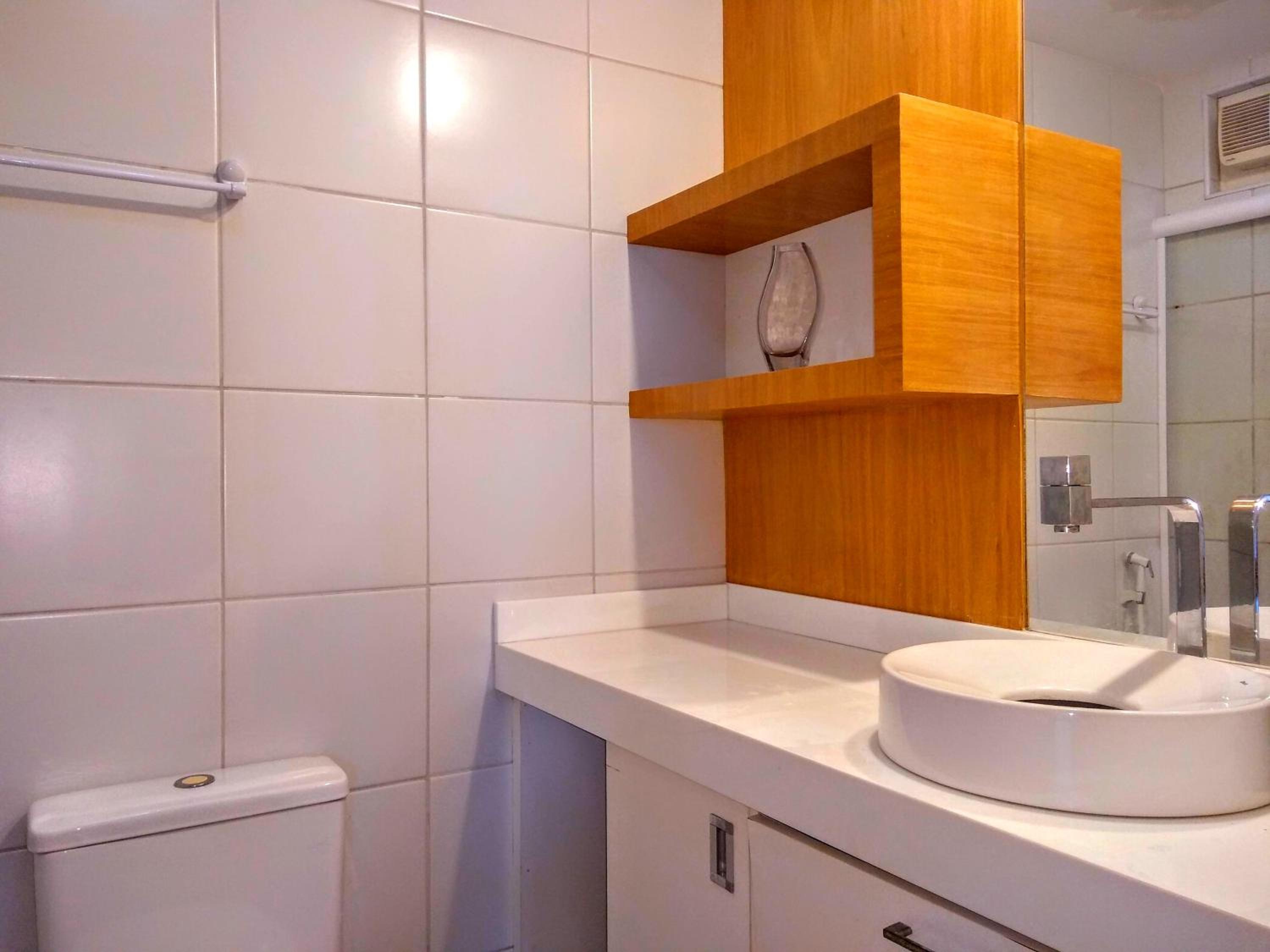 Фото Terraços do Atlântico by Solemar