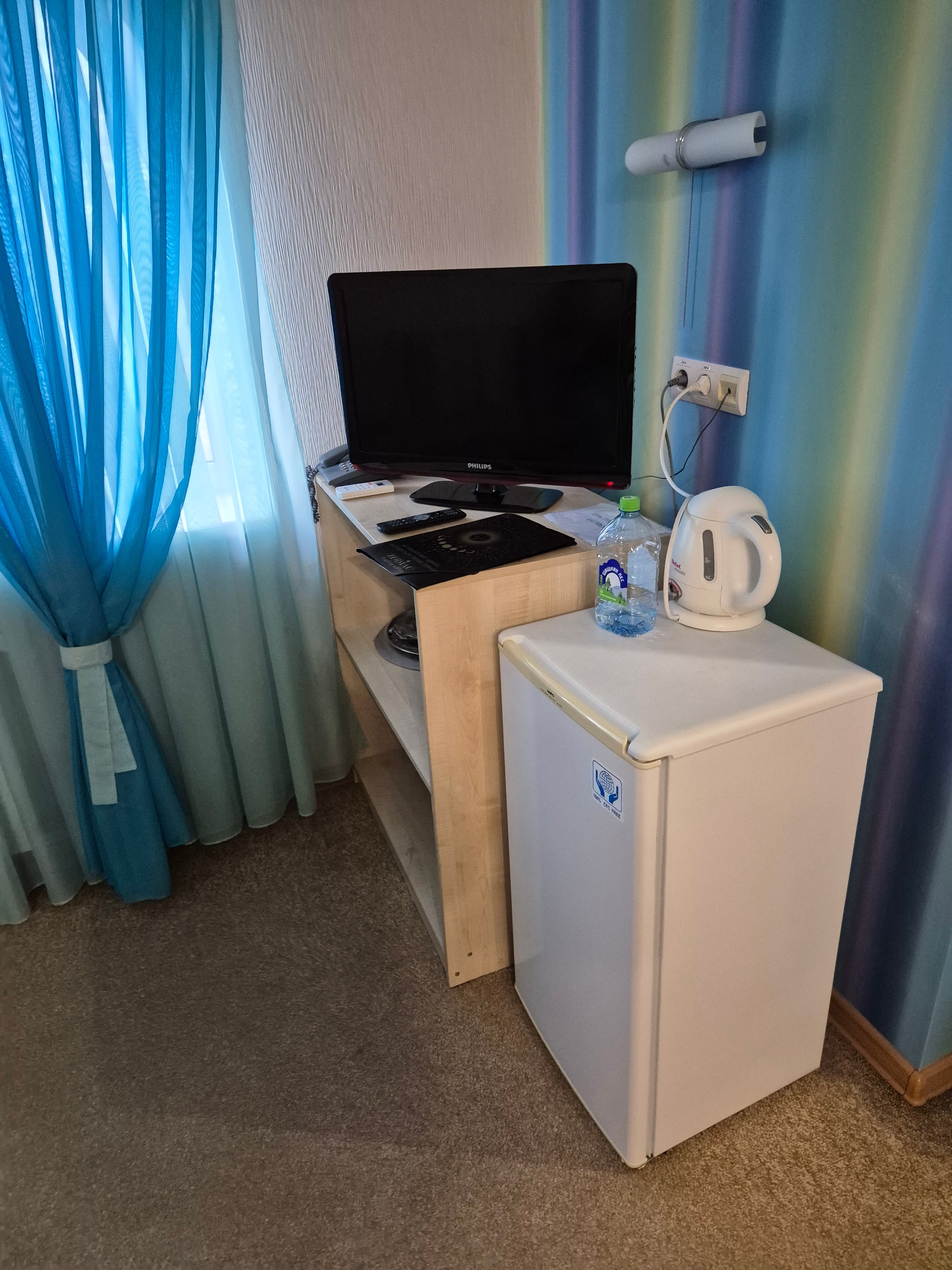 Фото Зодиак