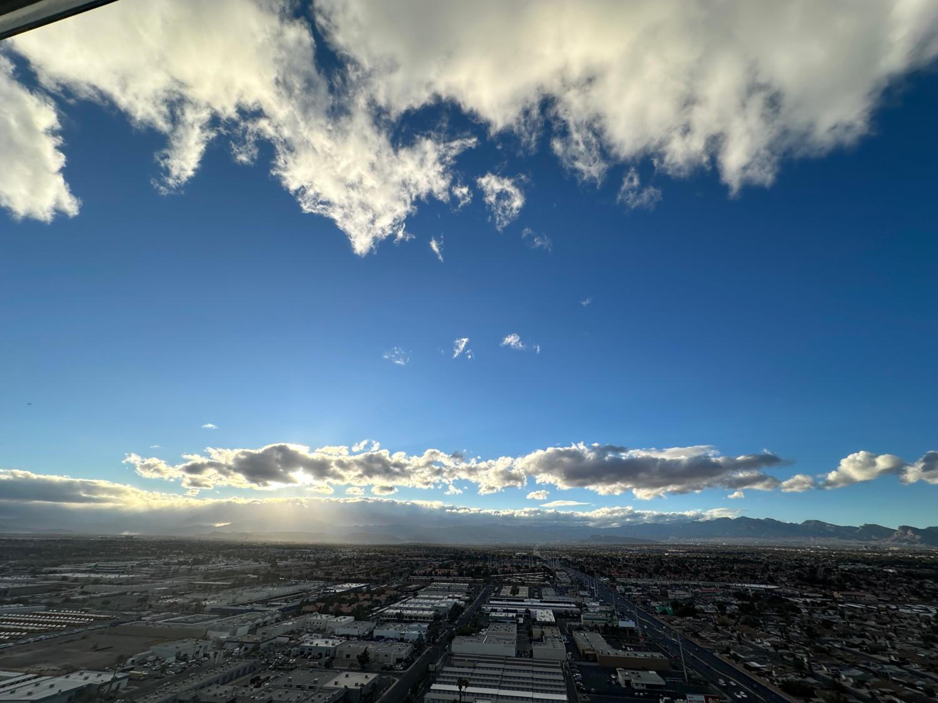 Фото Palms Place