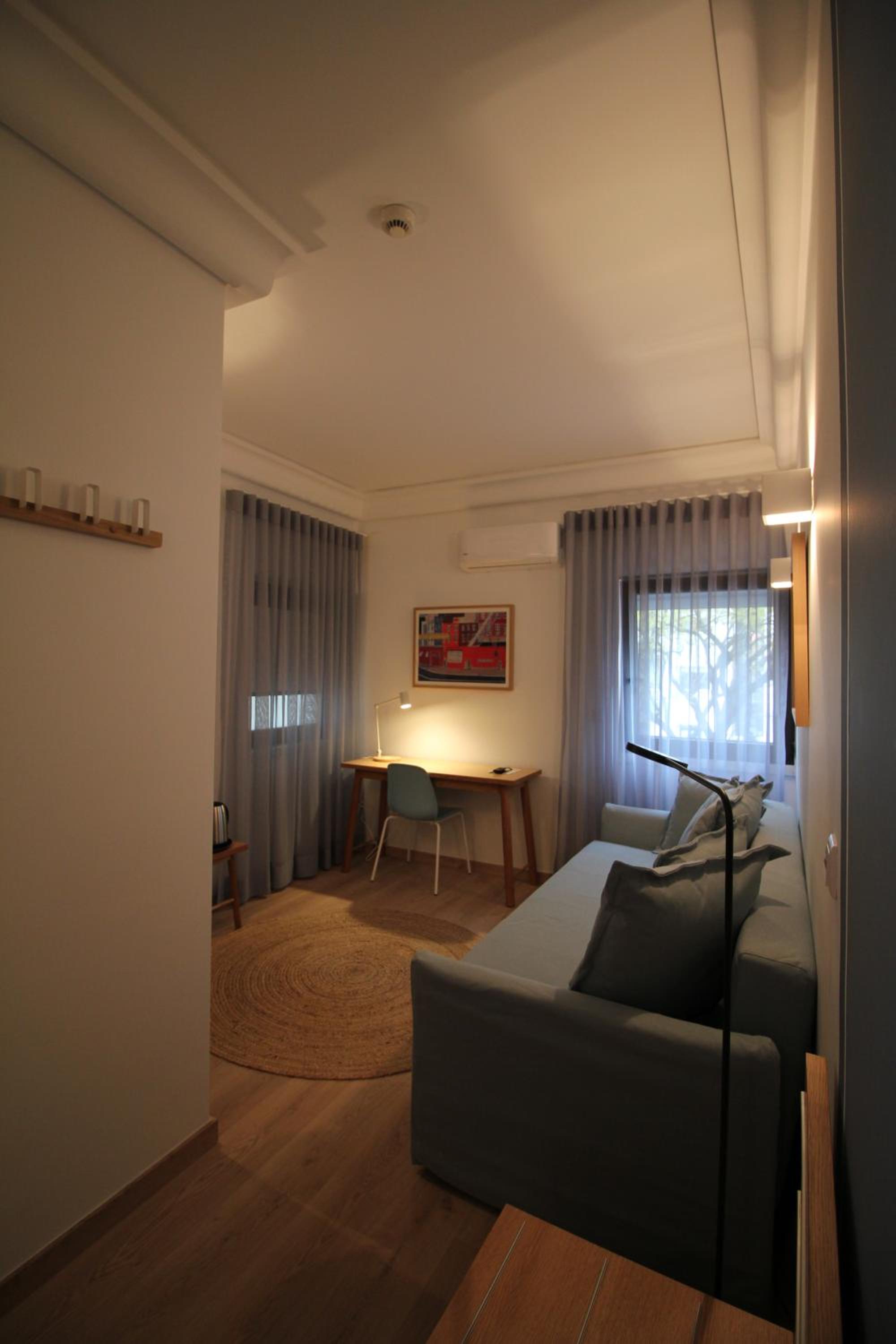 Фото Imperador Hotel