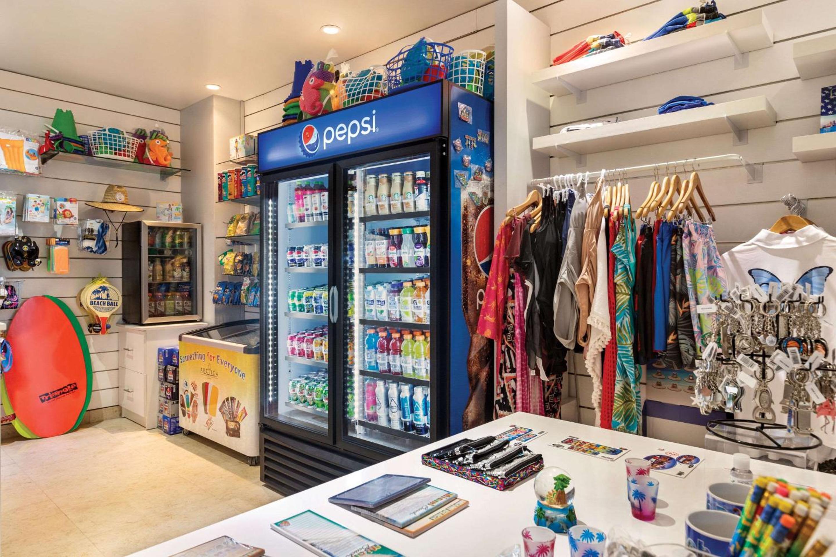 Фото Radisson Resort Miami Beach