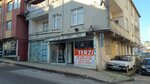 Gul Leather Clothing (İstanbul, Sancaktepe, Veysel Karani Mah., Ulugazi Cad., 8A), taller de sastrería