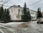 Prokuratura Leninskogo rayona (Saratov, Odesskaya ulitsa, 3А), fiscalía