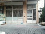 Malatya Konaktepeliler Social Assistance and Solidarity Association (İstanbul, Kartal, Yukarı Mah., Belediye Cad., 10A), associations and industrial unions