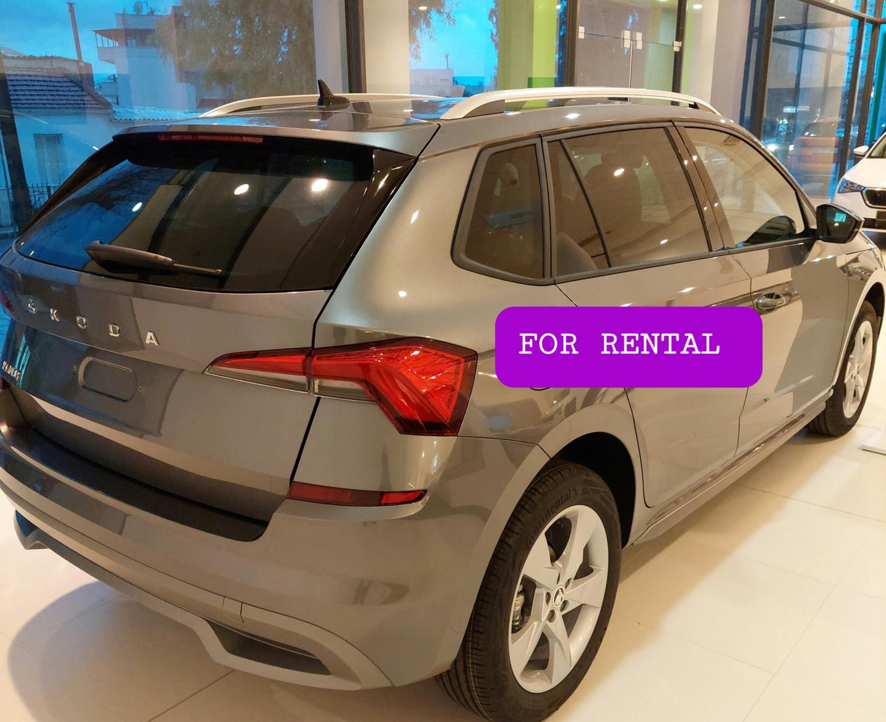 Фото Eulogia Casa