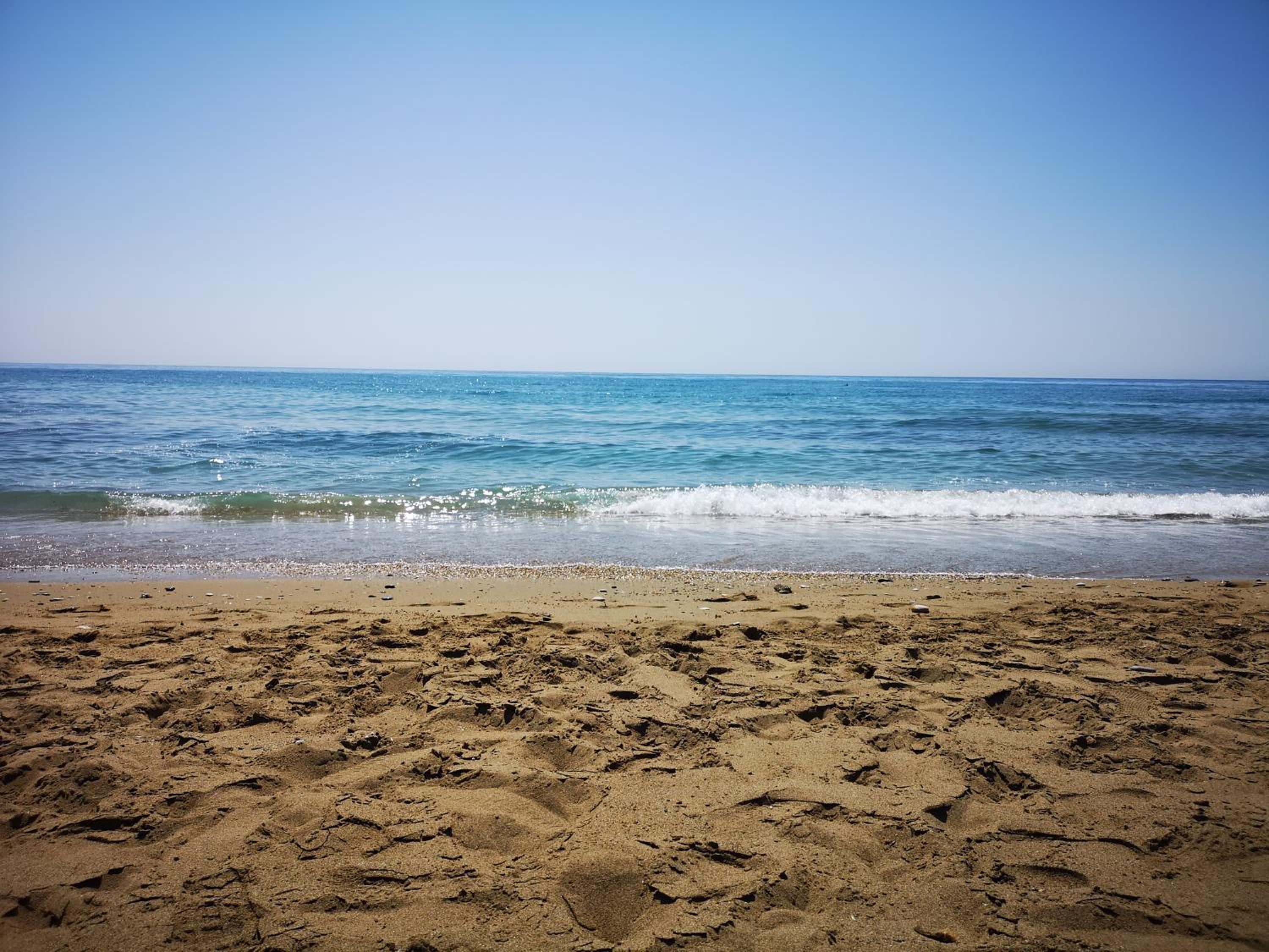 Фото Отель Blumarin Apart