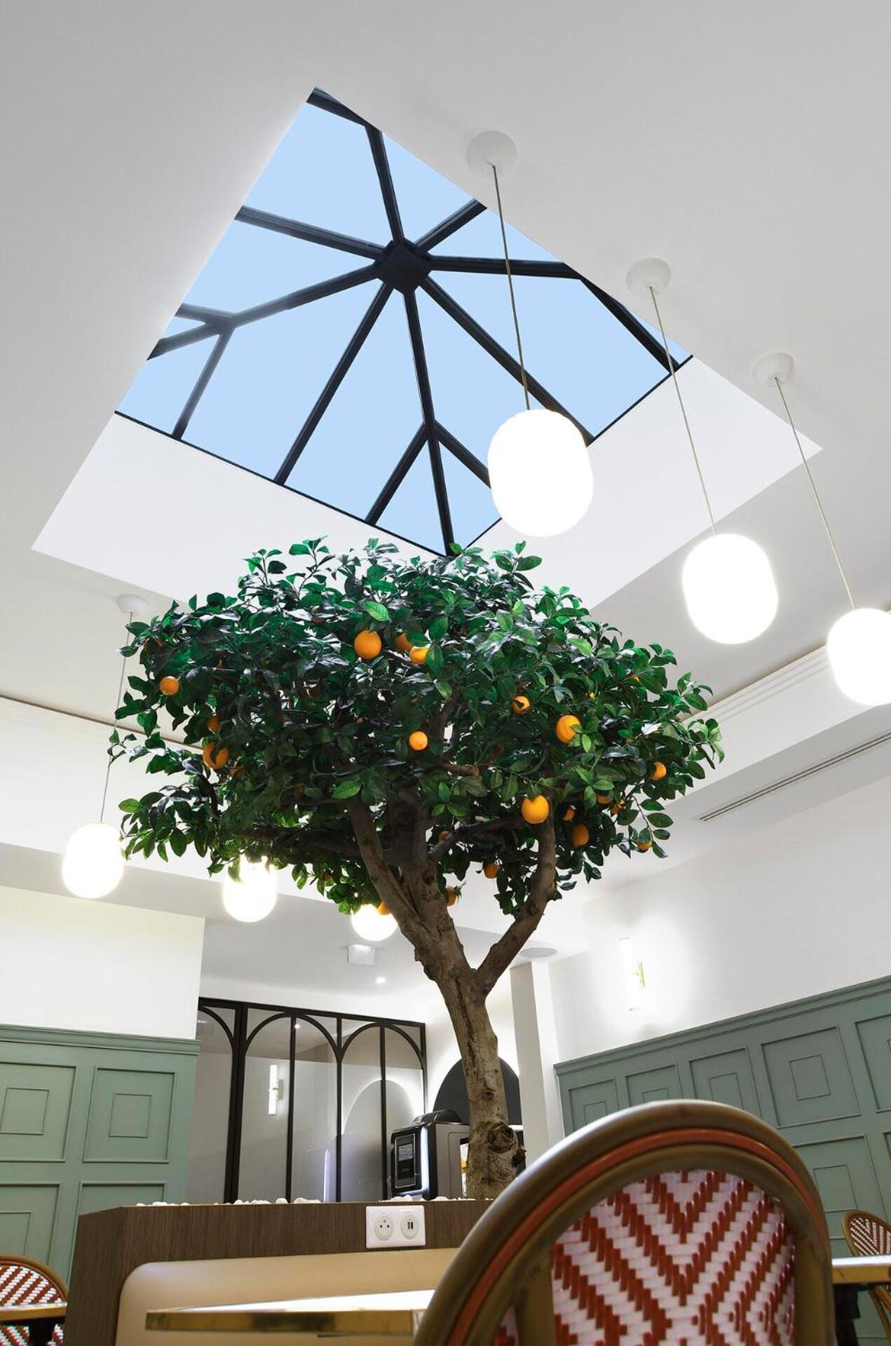 Фото Timhotel Palais Royal