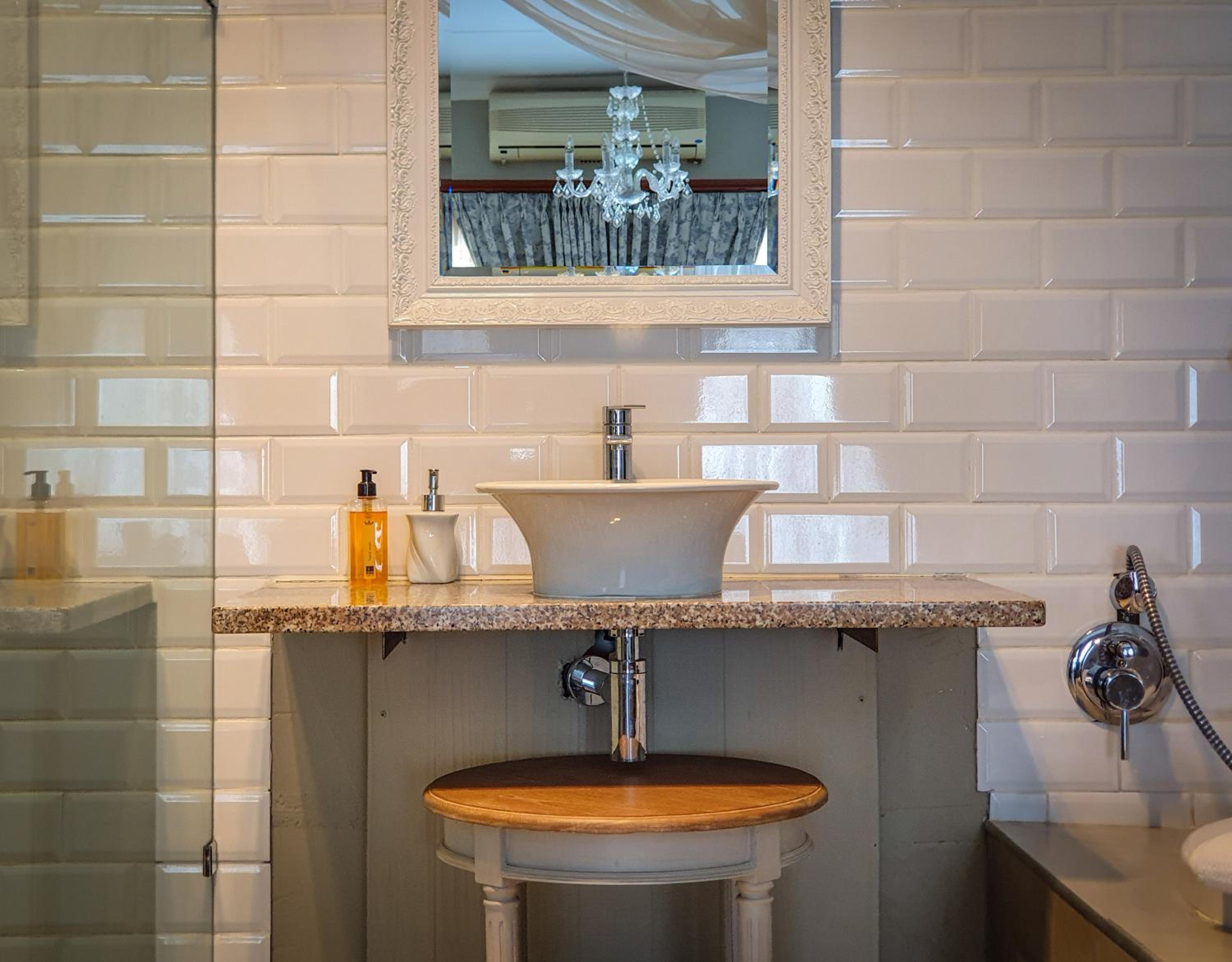 Фото Berluda Farmhouse & Cottages