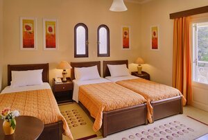 Molfetta Beach Hotel (Гувия, On the beach), гостиница на Ионических островах