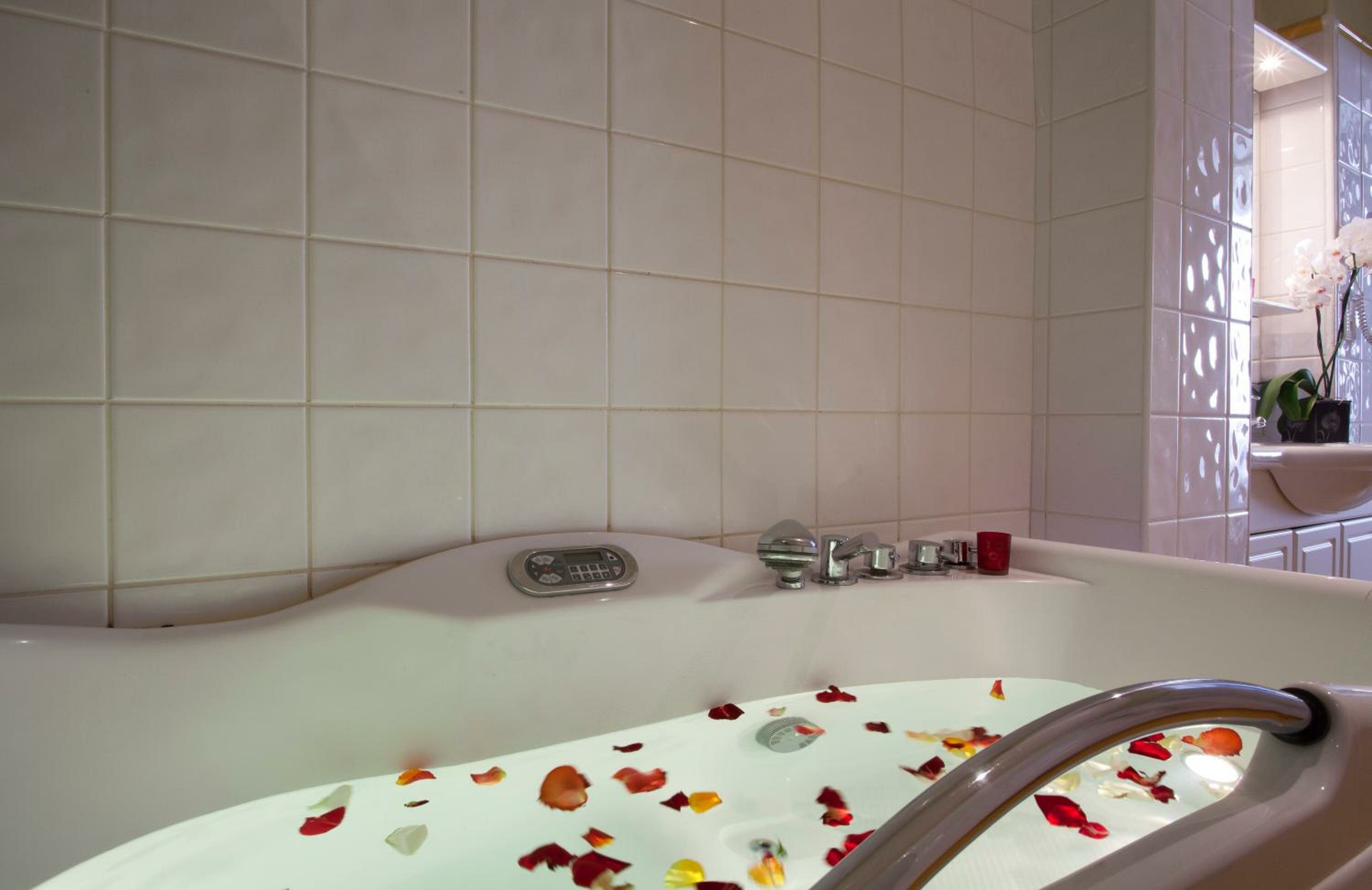 Фото Logis Midland