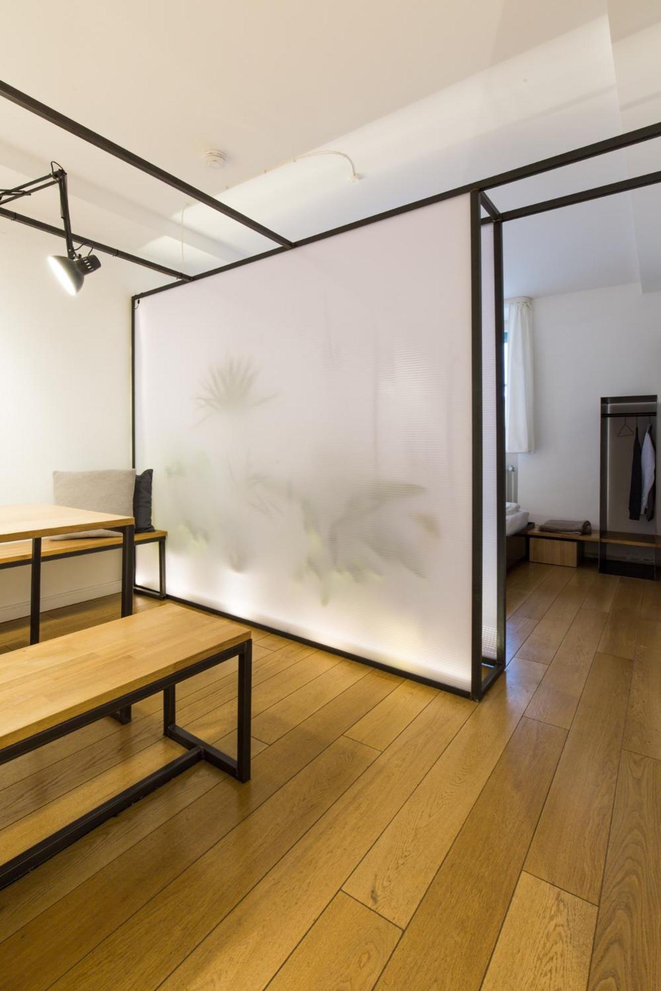 Фото Pension Kaiser Ludwig