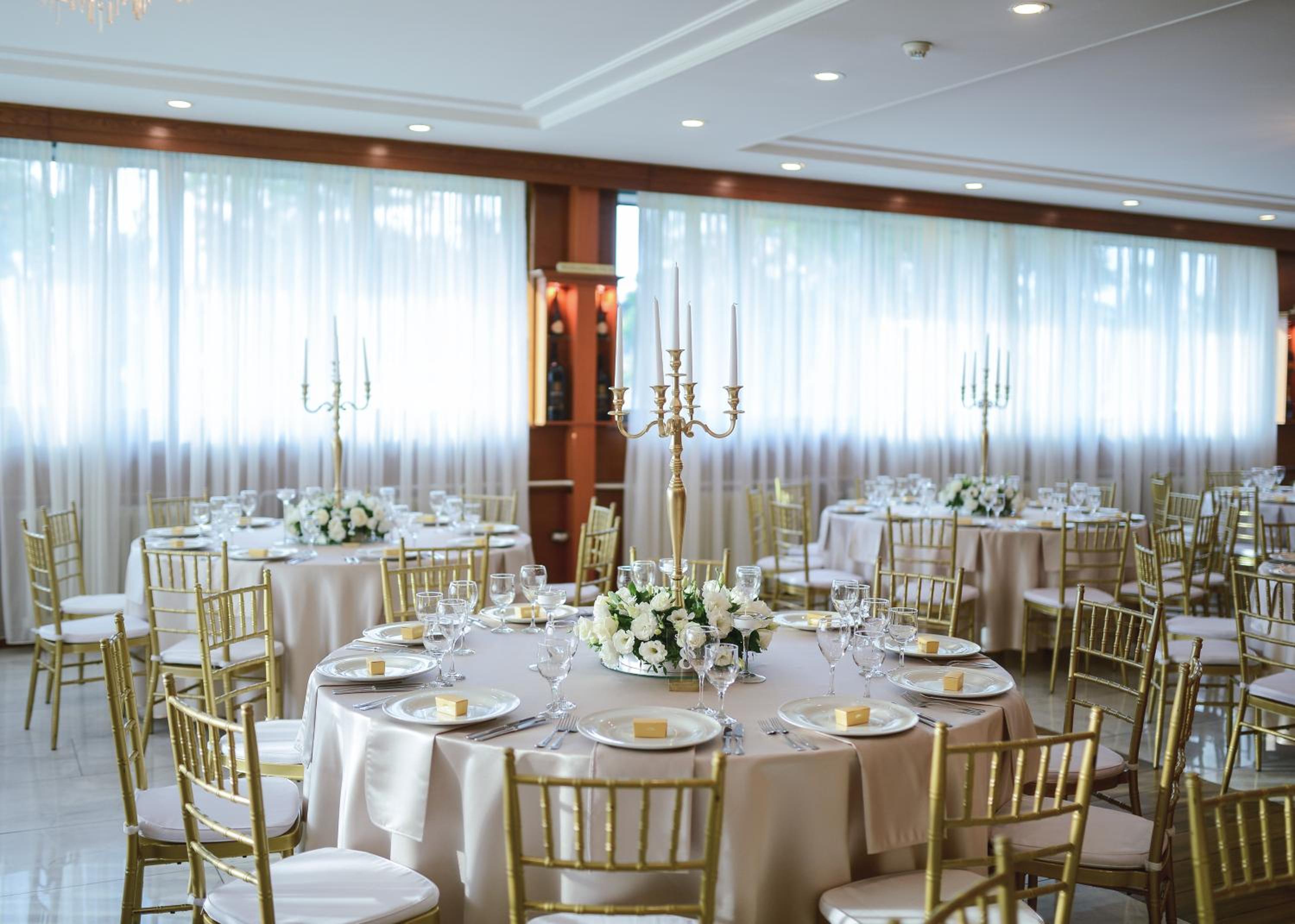 Фото Отель Нови-Сад