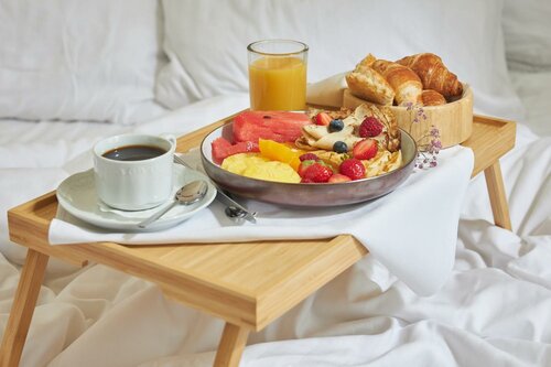 Гостиница Monika Centrum Hotels в Риге