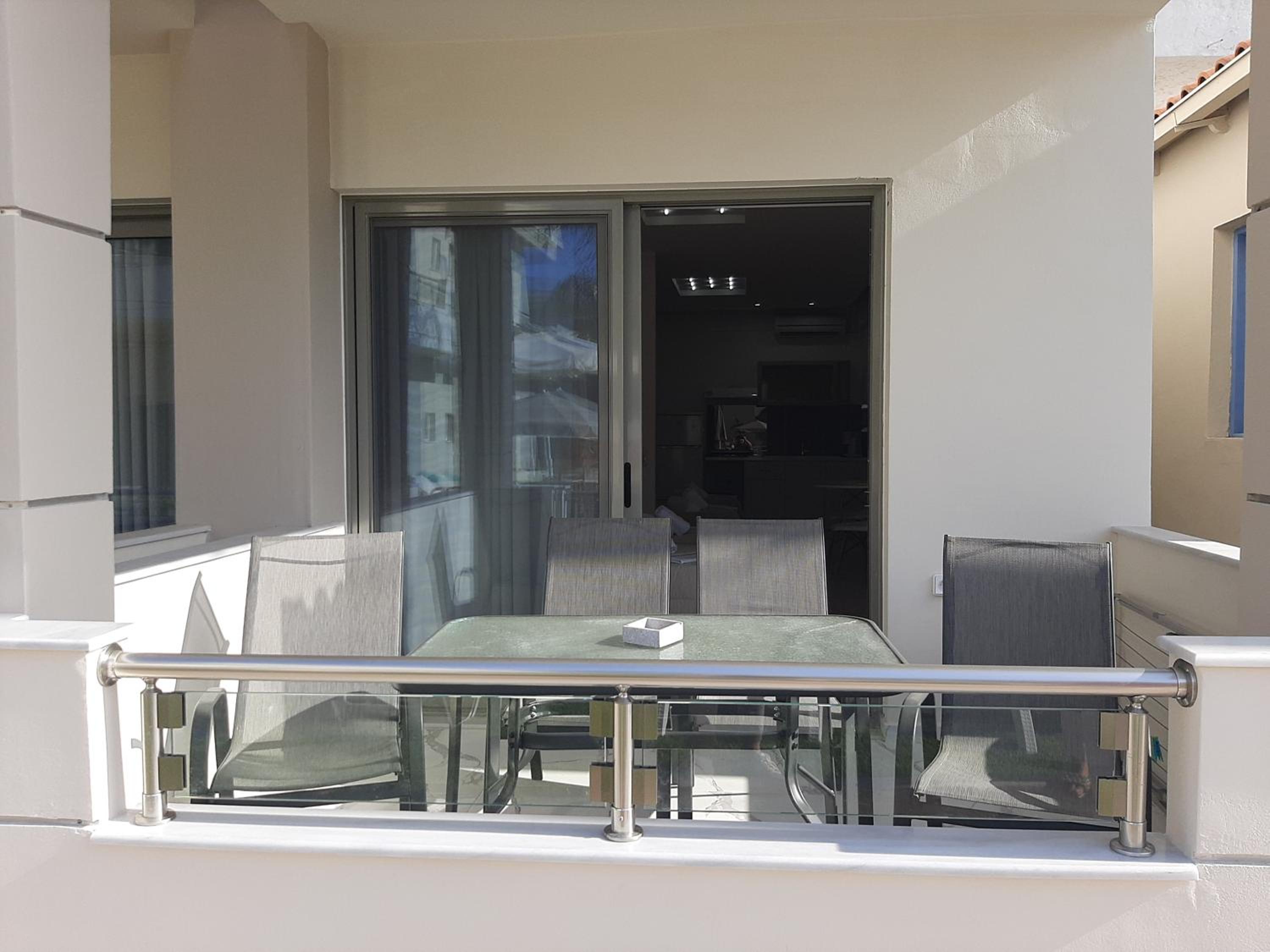 Фото Sirena Apartments