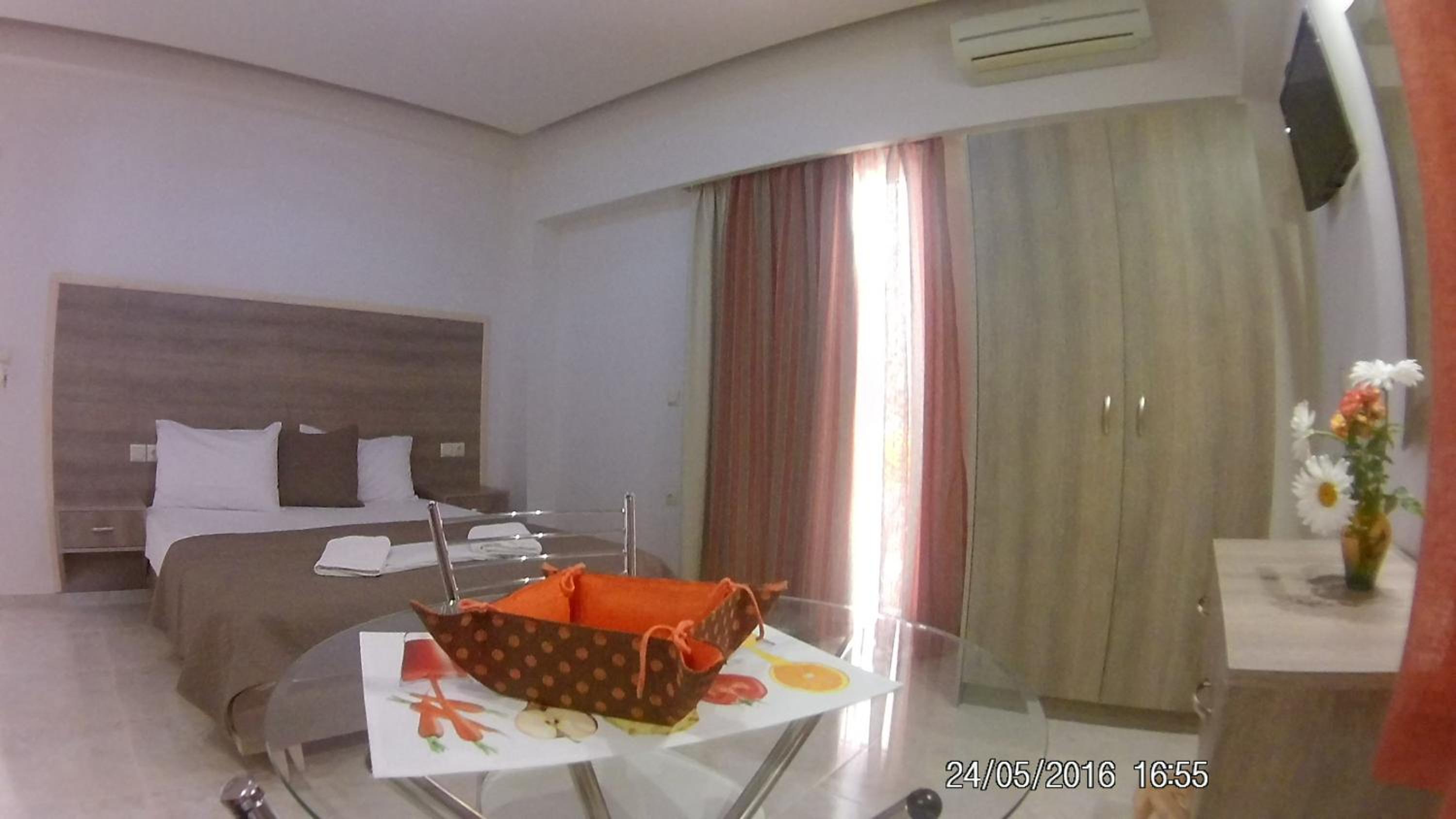 Фото Sirena Apartments