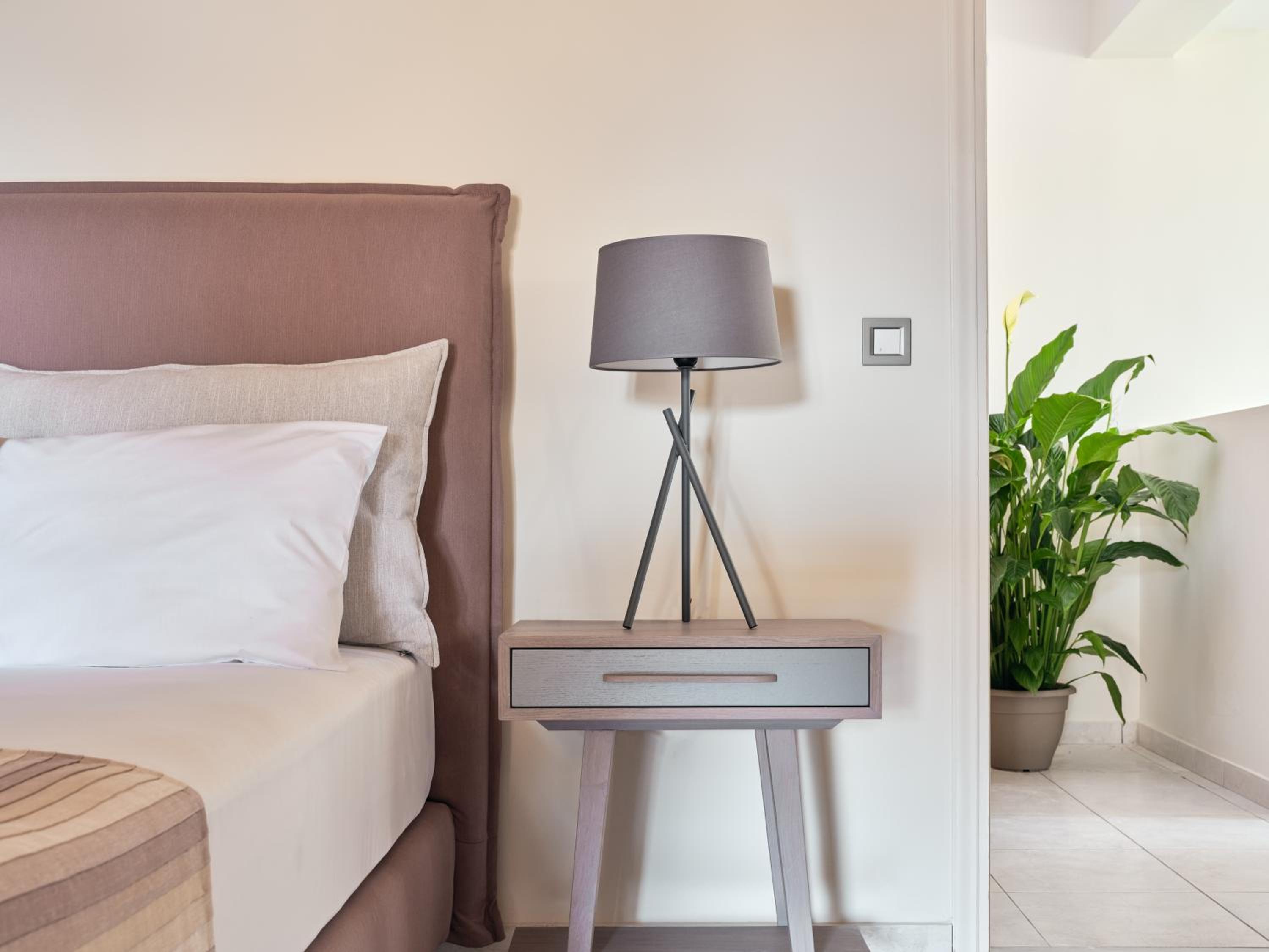 Фото San Giorgios Maisonettes