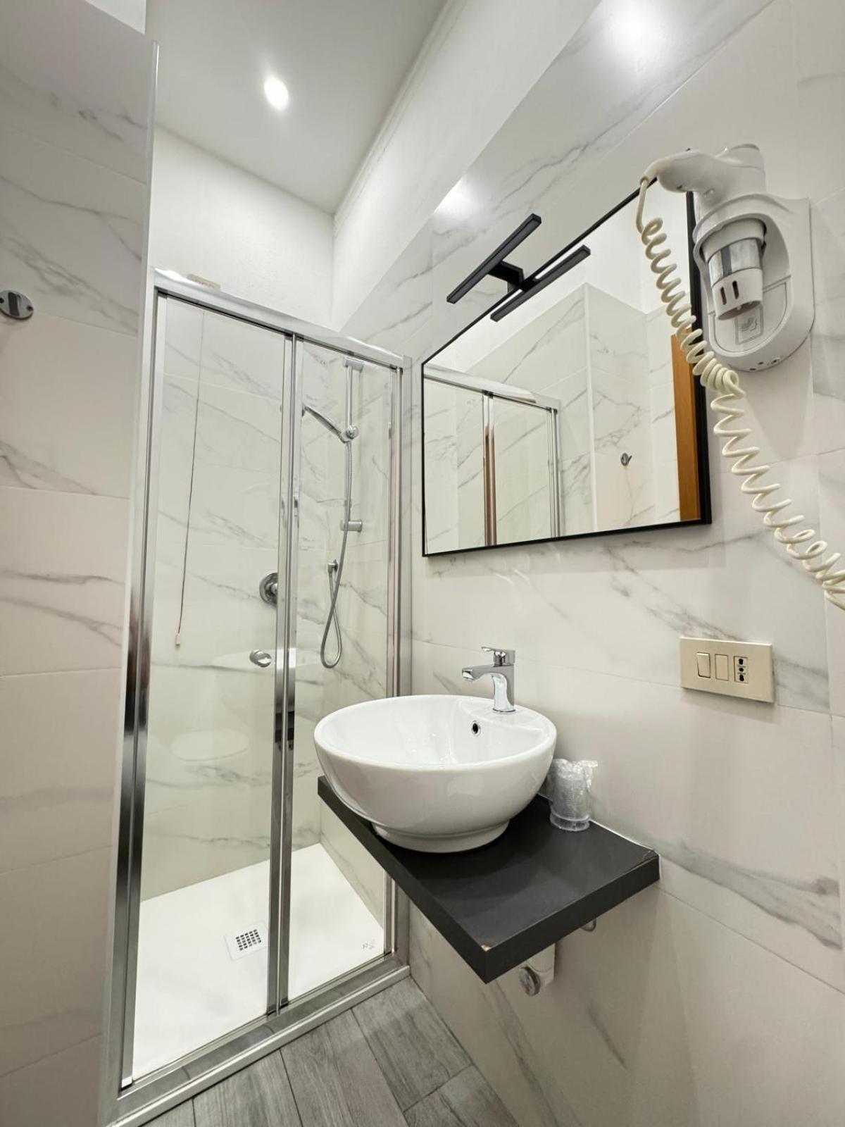 Фото Hotel Le Querce