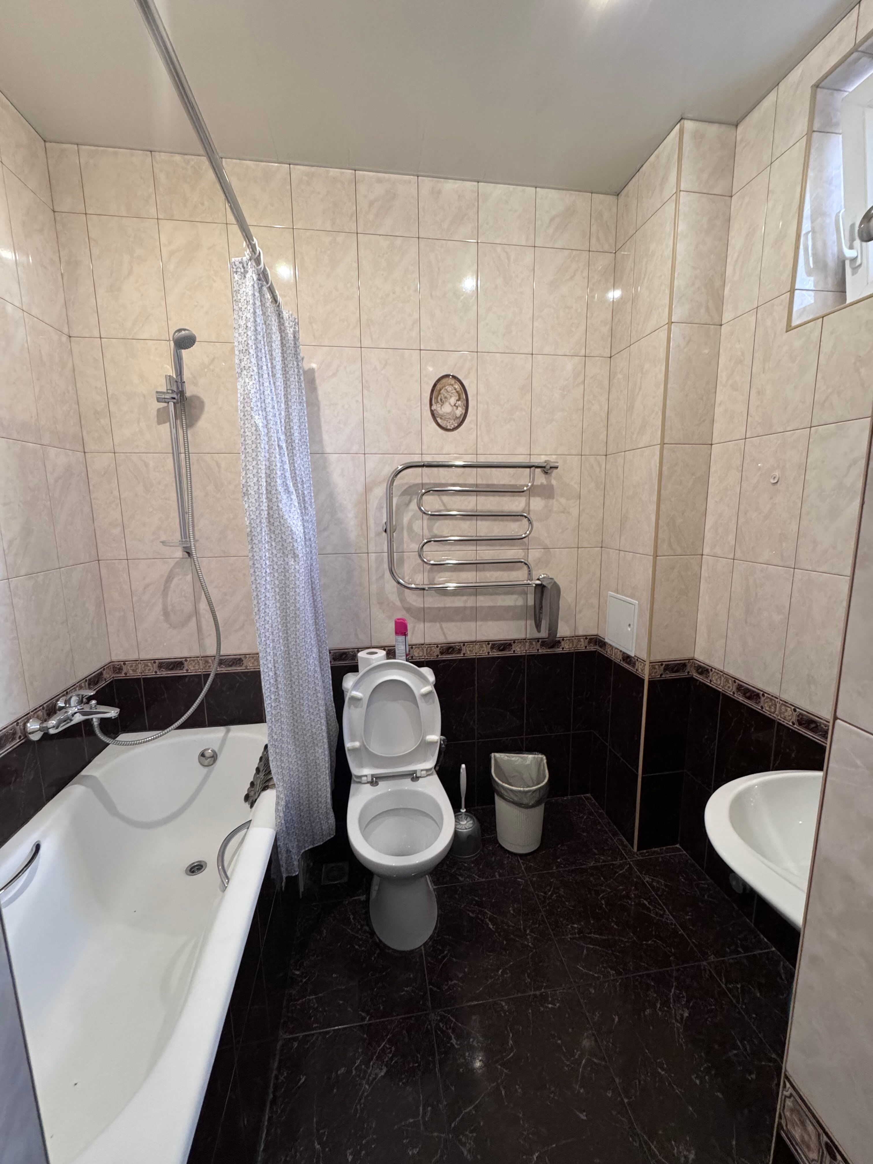 Фото Дас Хаус