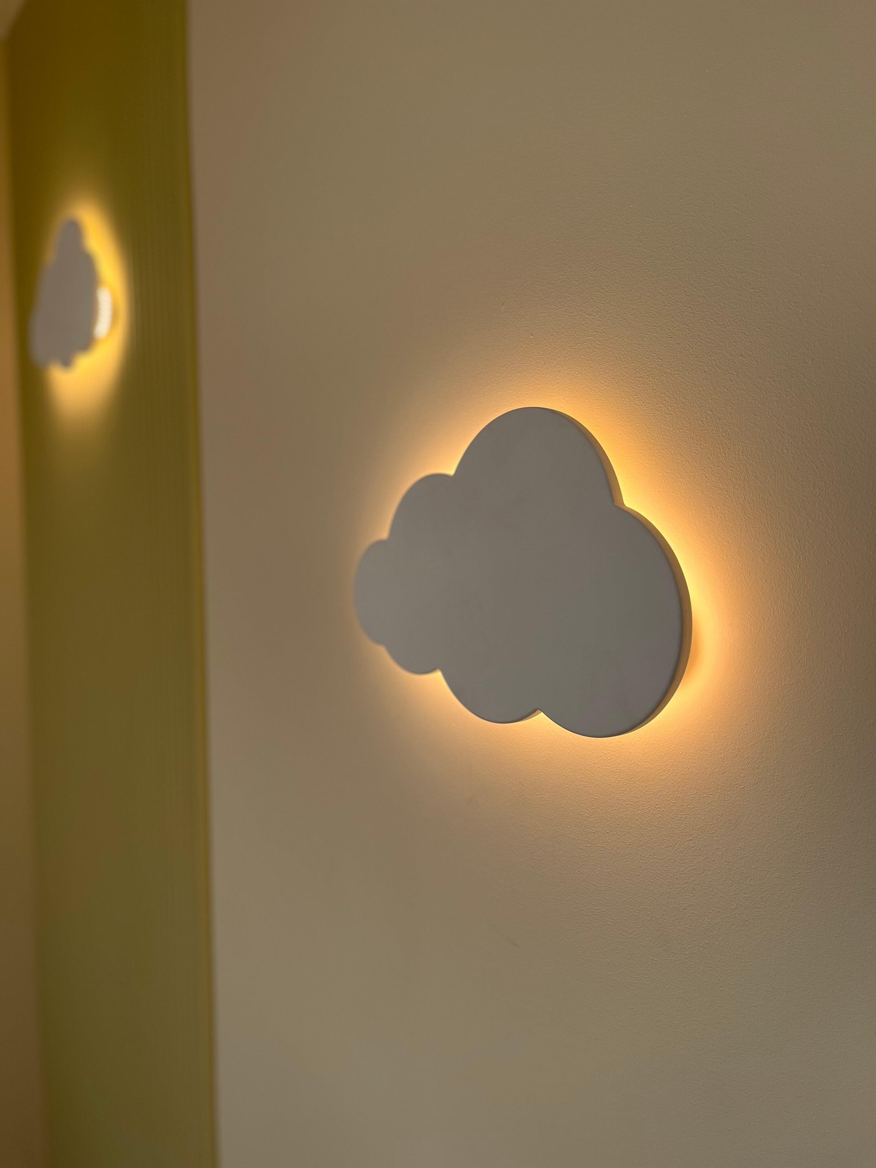 Фото из отзывов