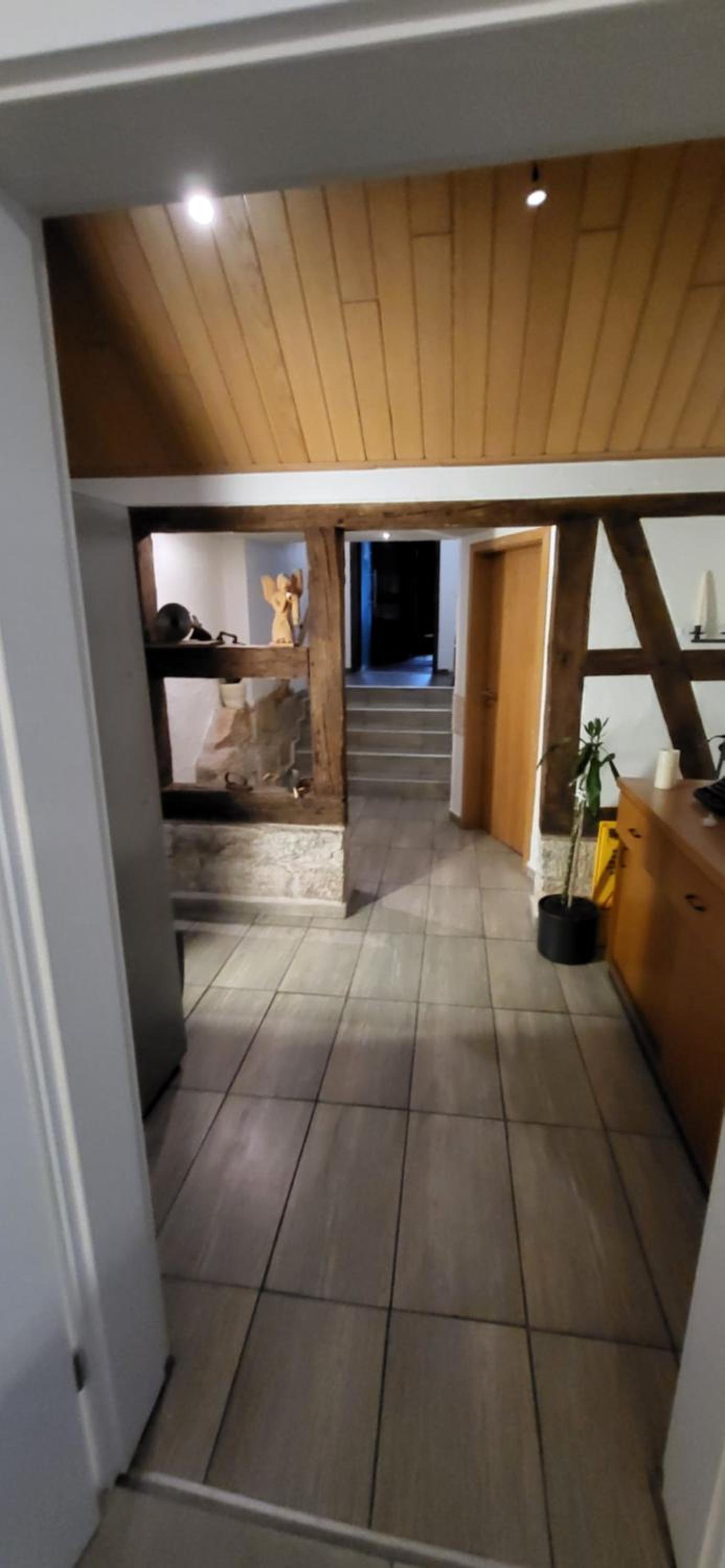 Фото Hotel Gasthaus Ellenberger