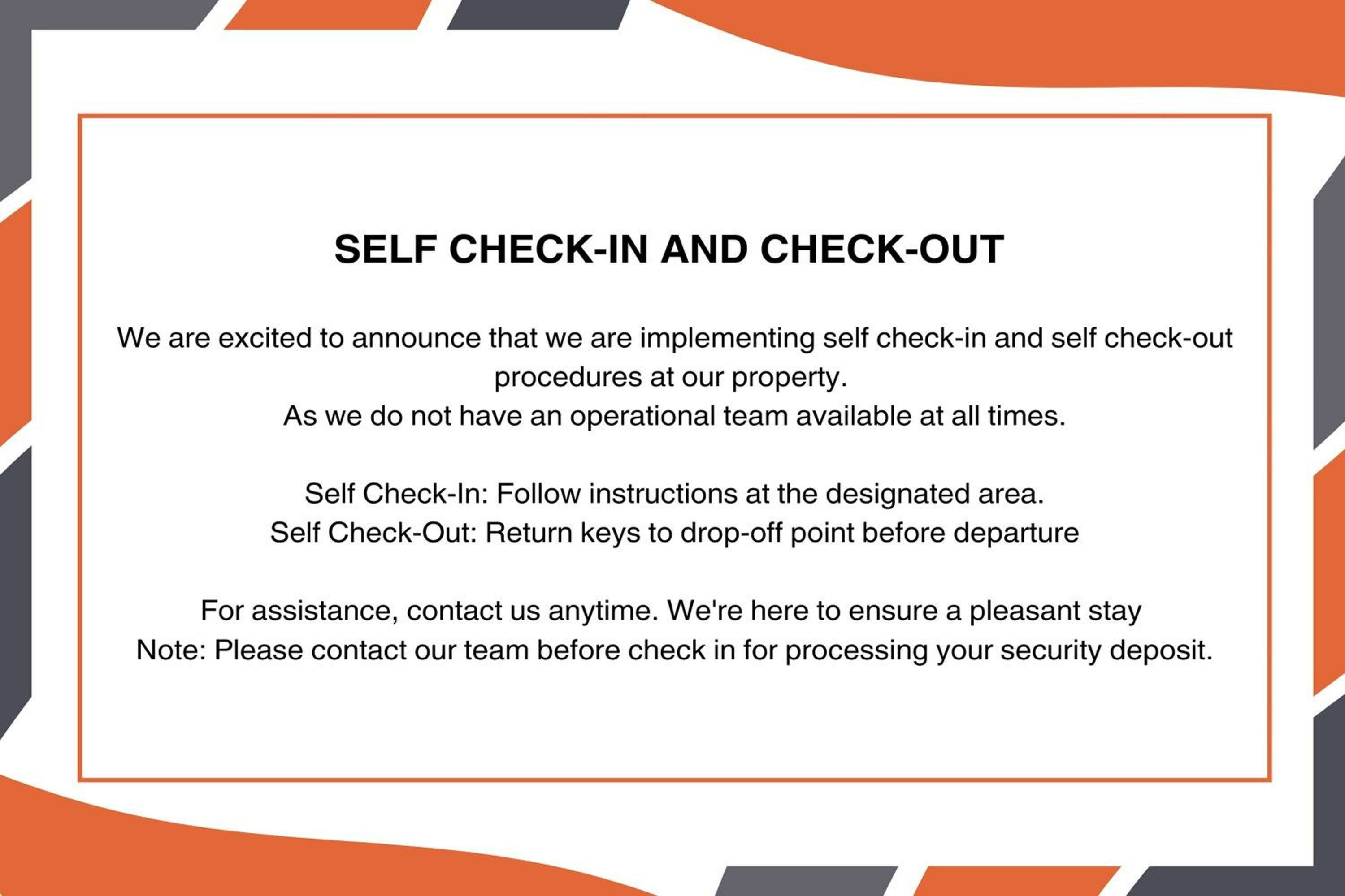 Фото Mile Stone Villa