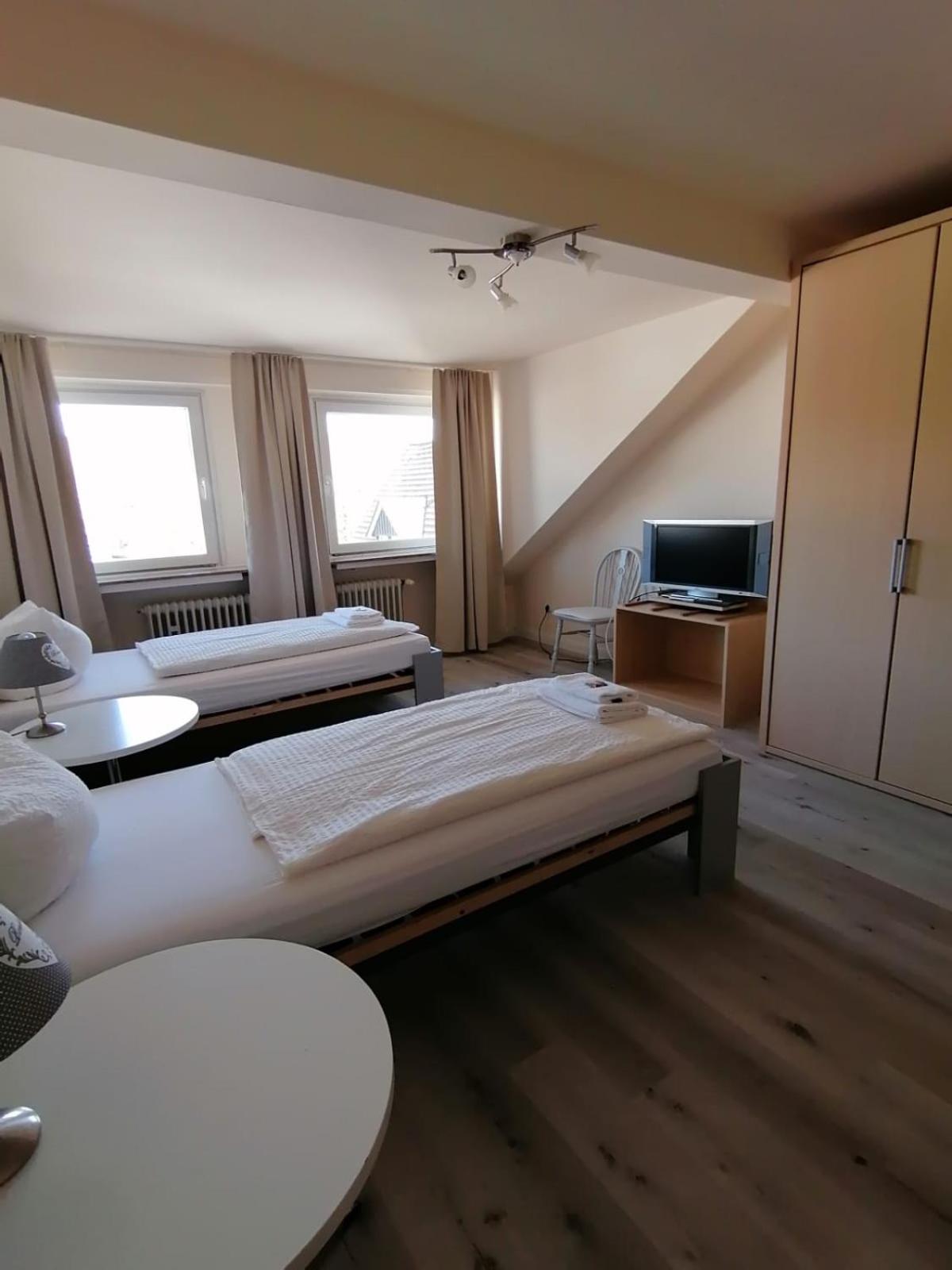 Фото Hotel zur Post