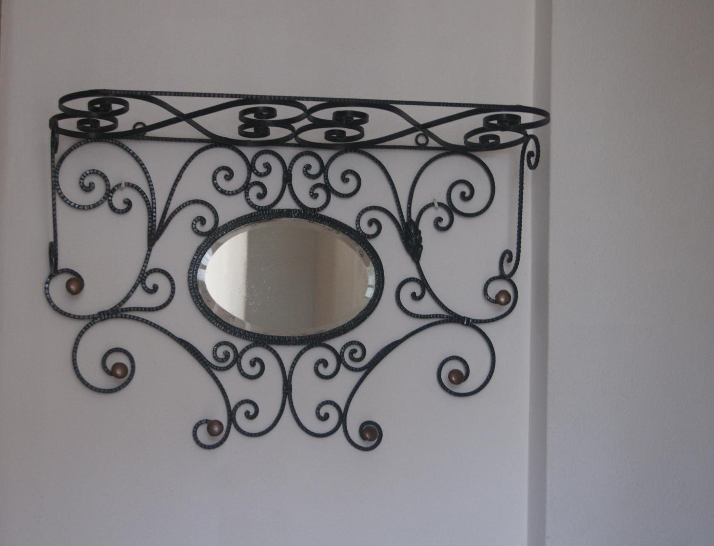 Фото Hotel Chique