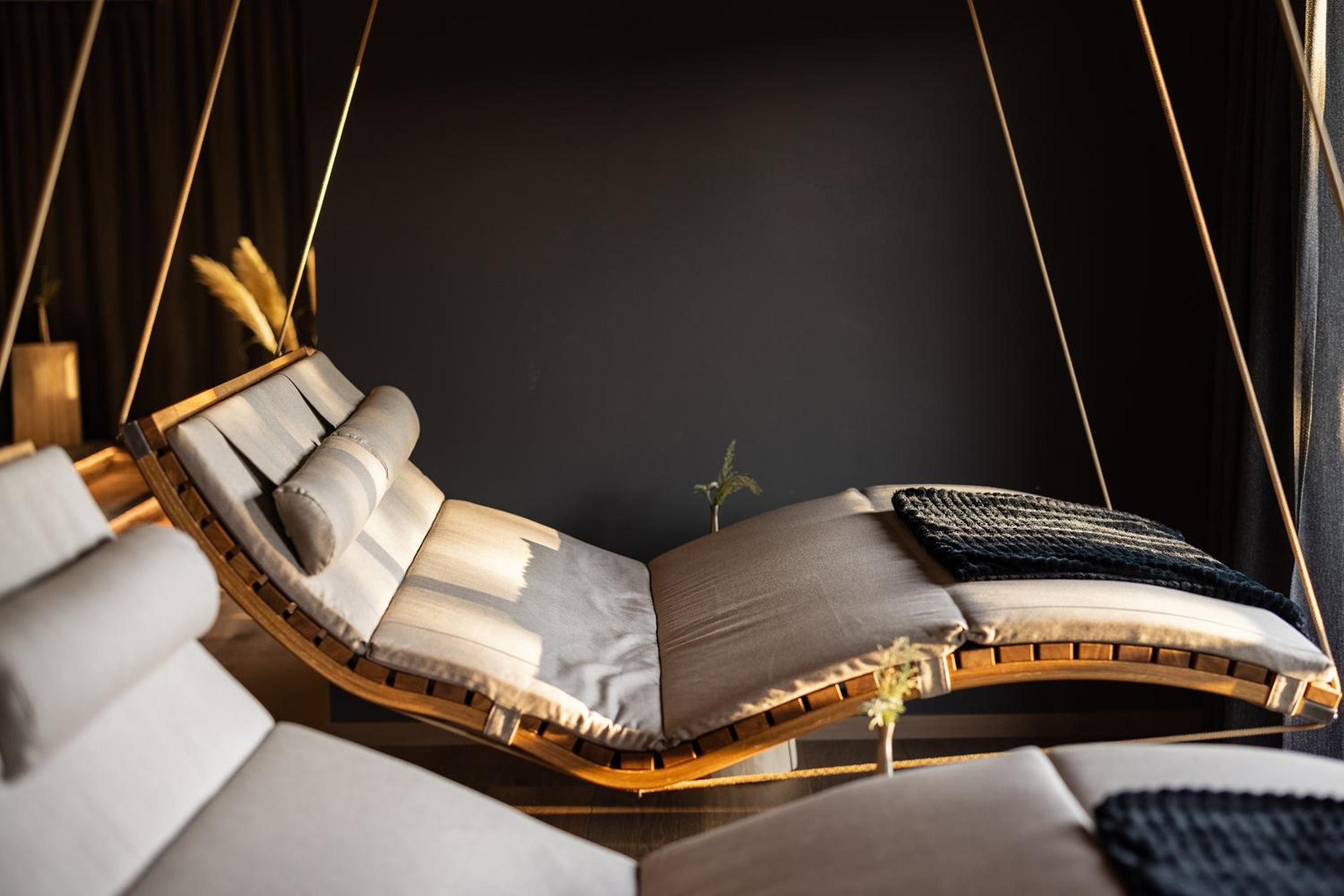 Фото Parkhotel Frank