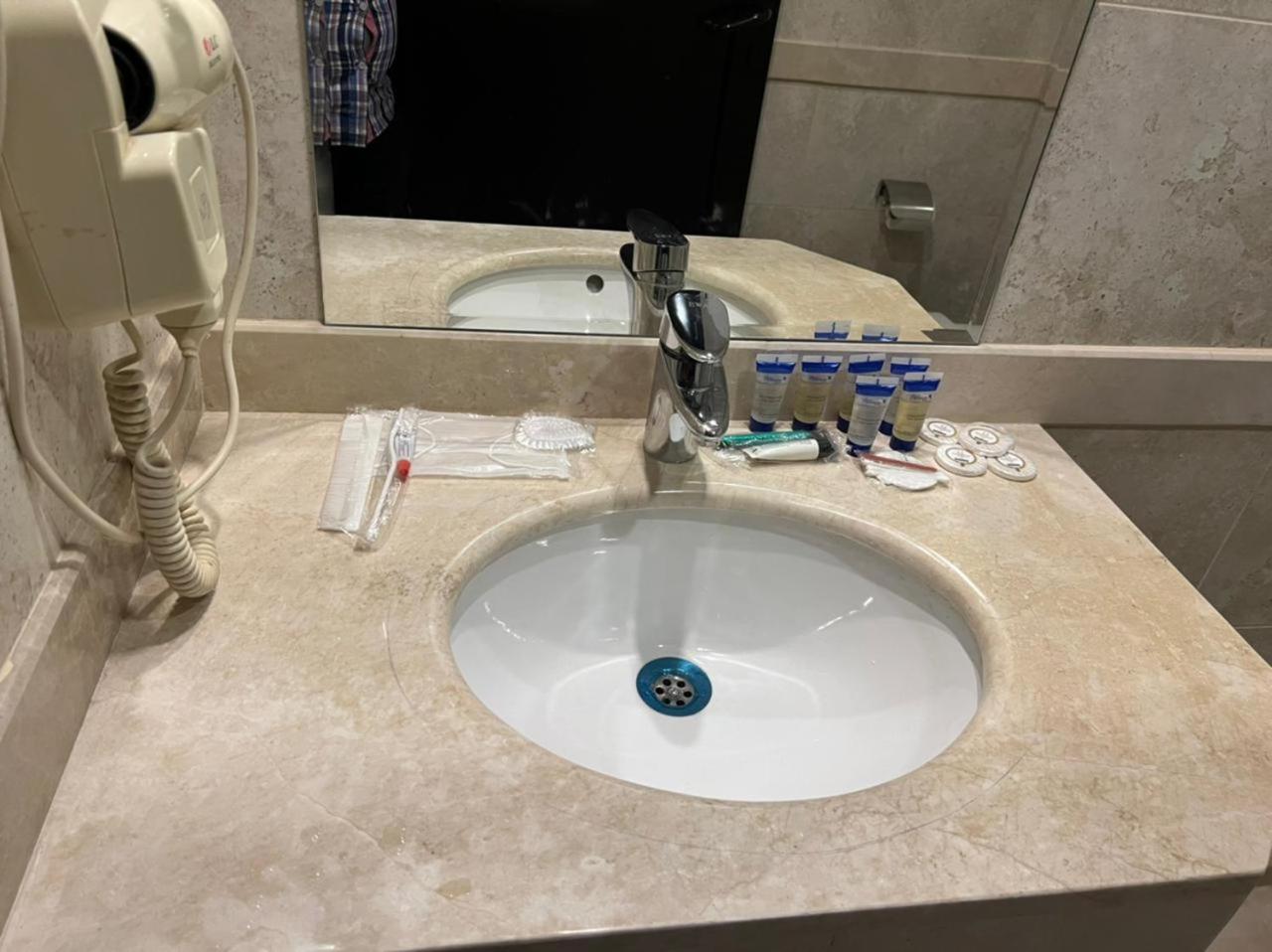 Фото Hayah Al Huda