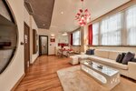Atera Business Suites