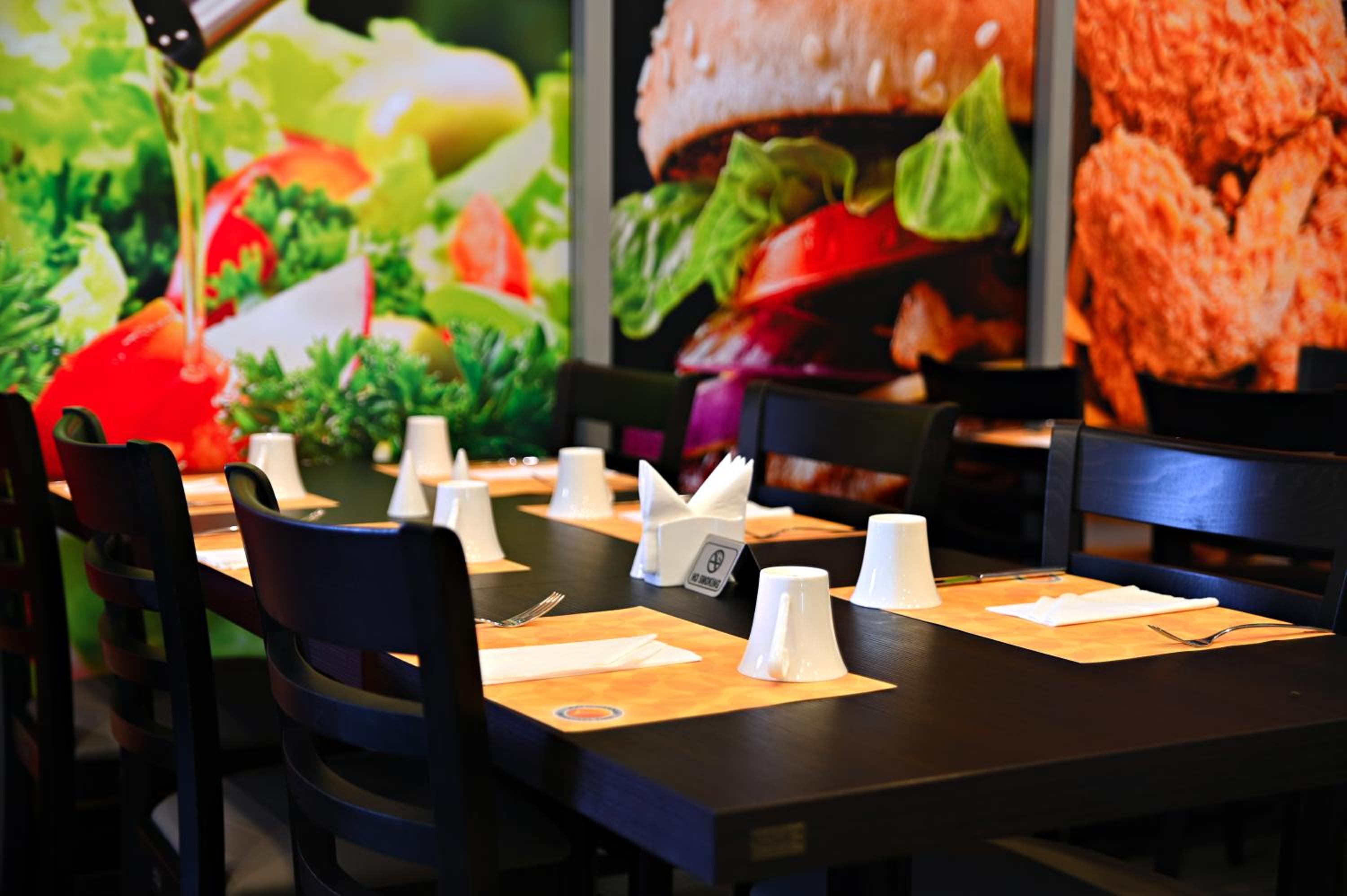 Фото Time Moonstone Hotel Apartments