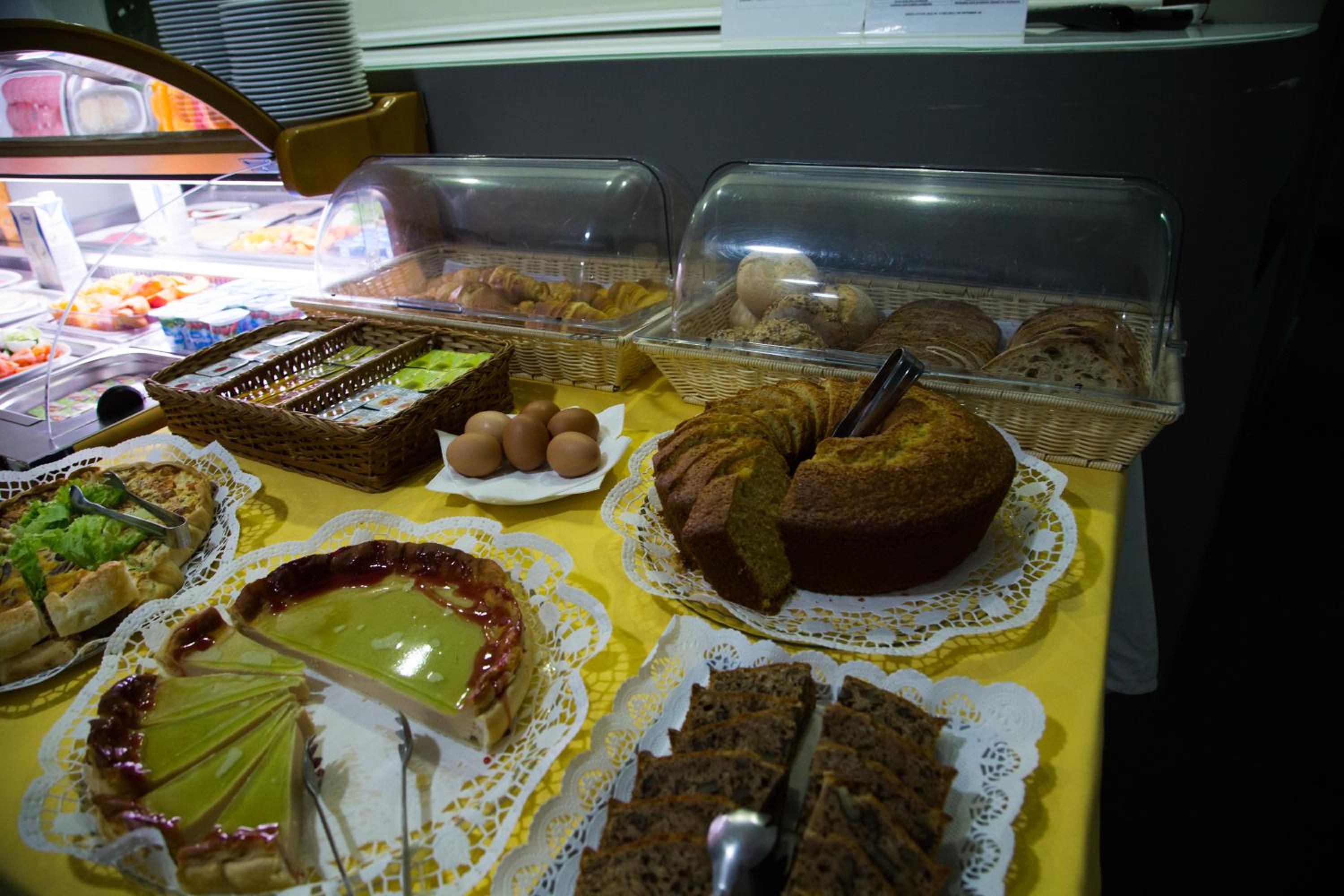 Фото Hotel Solaris