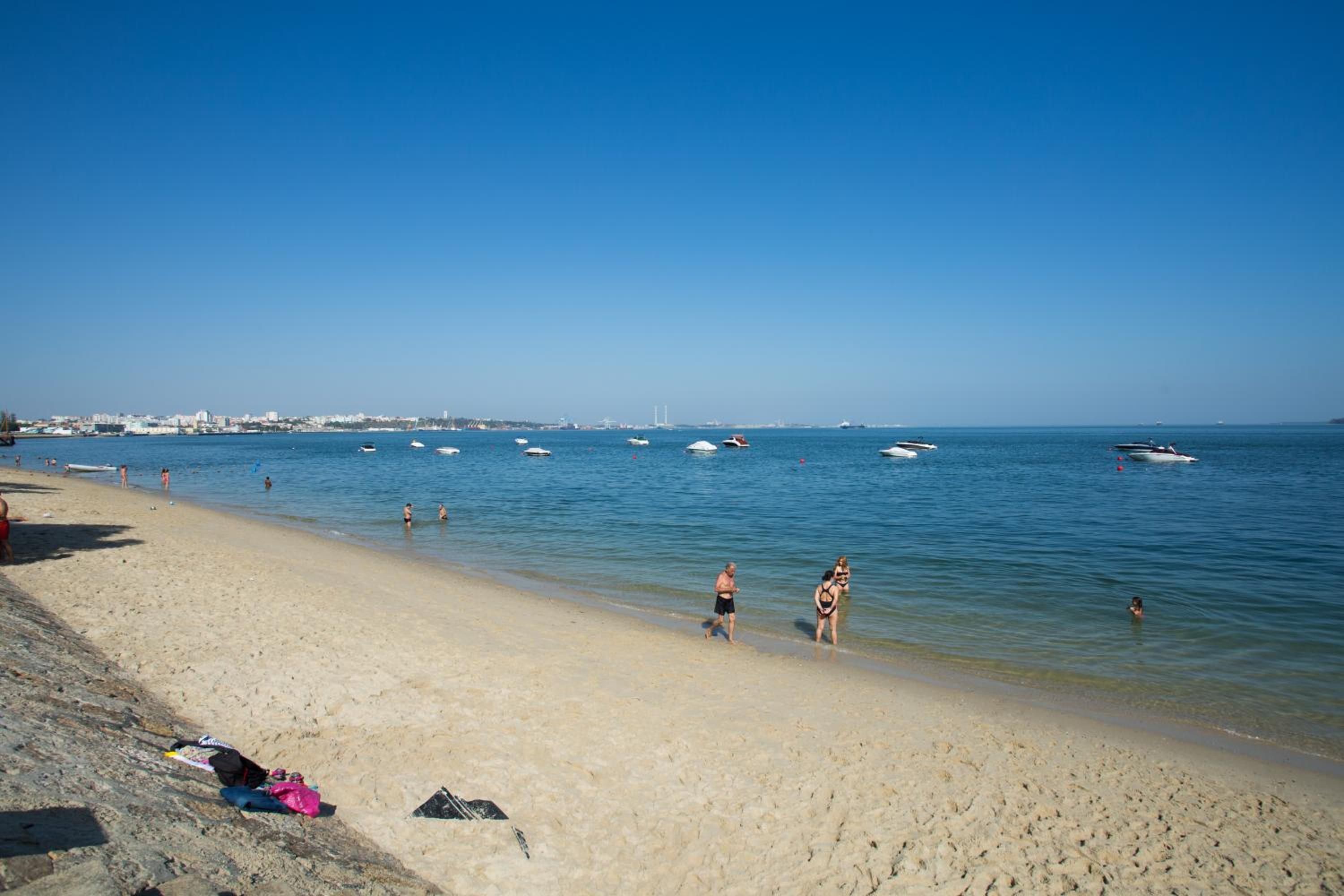 Фото Hotel Solaris