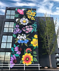 Гостиница Trumbull and Porter Hotel