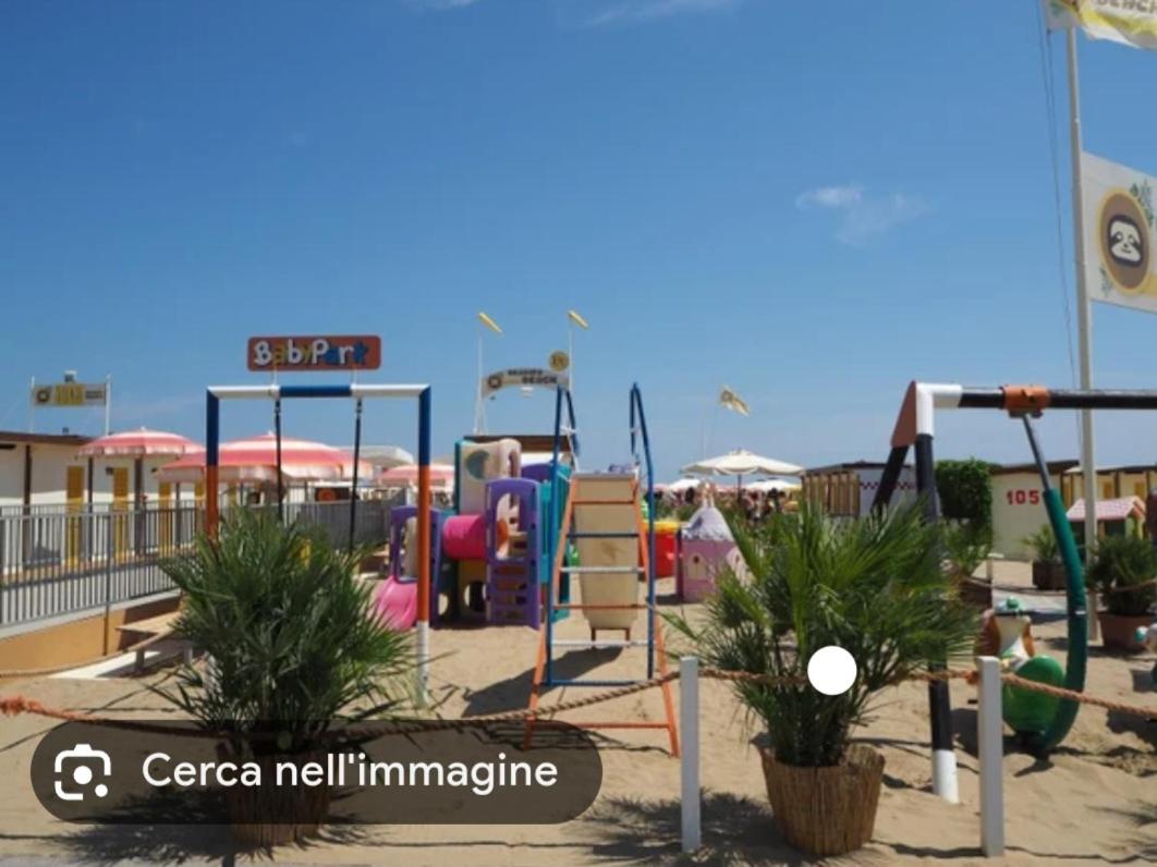 Фото Caravel Park Hotel