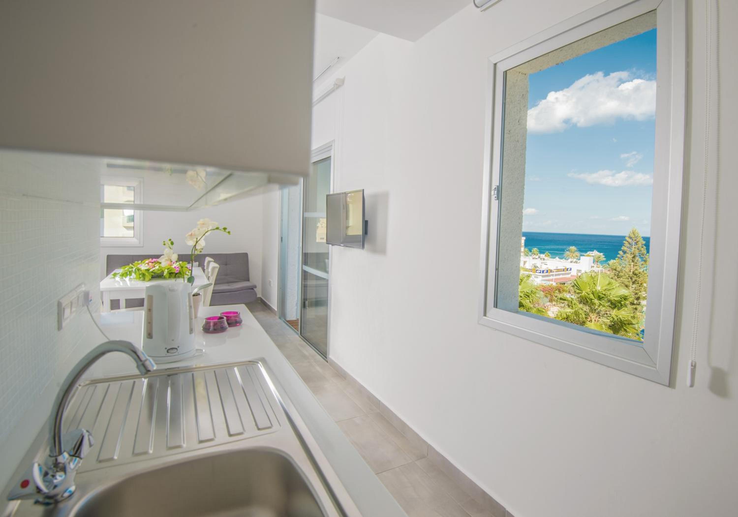 Фото Alva Hotel Apartments