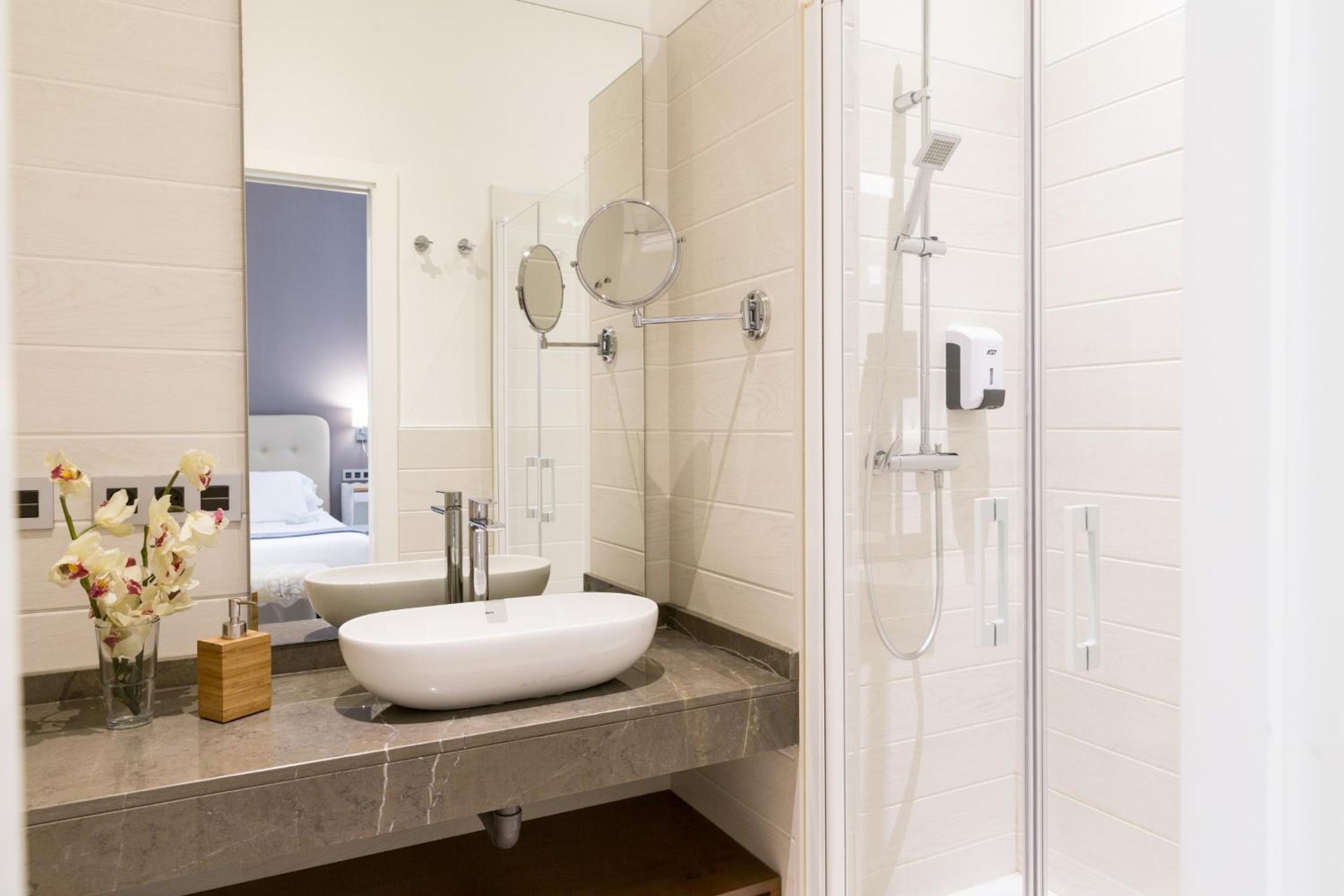 Фото Welldone Cathedral