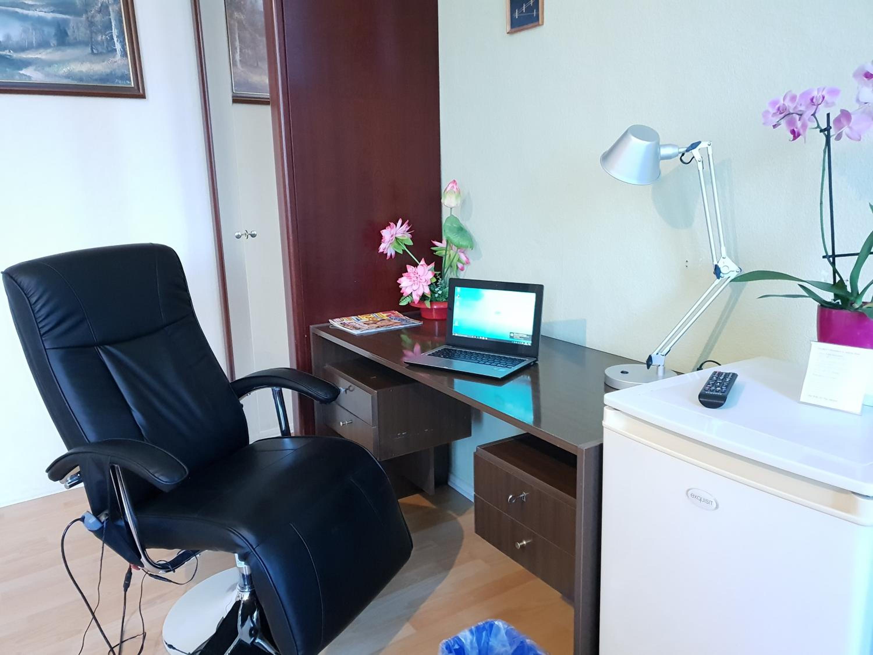 Фото Hotel Alte Post