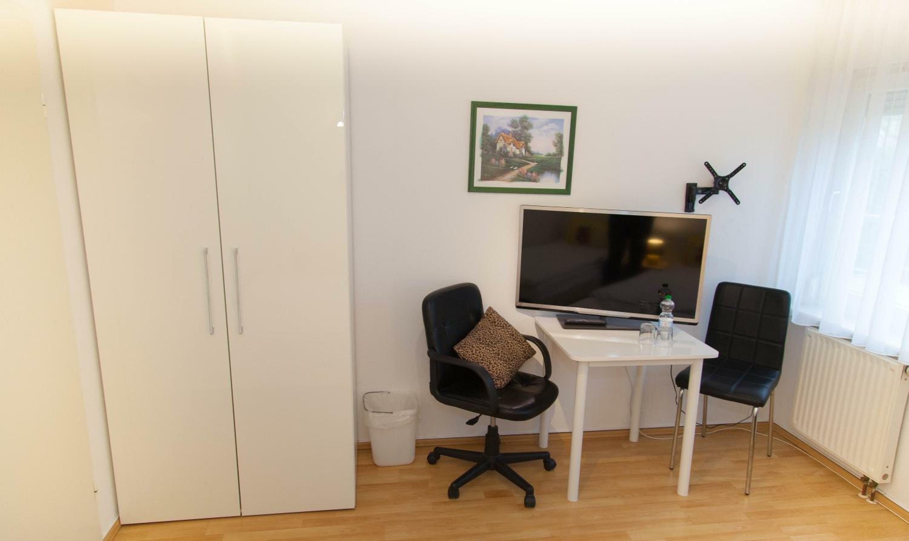 Фото Am Gutspark