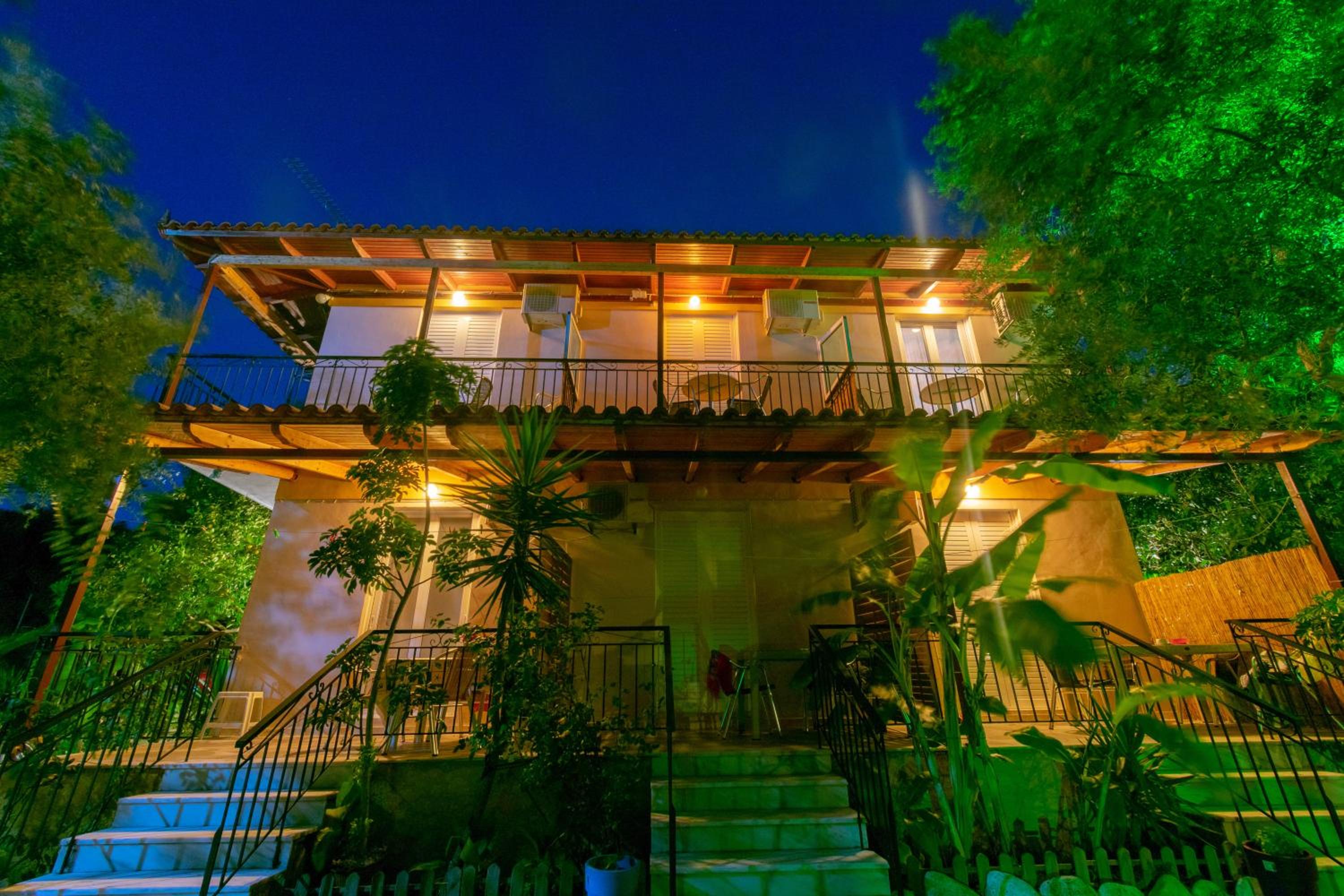 Фото Annas Studios