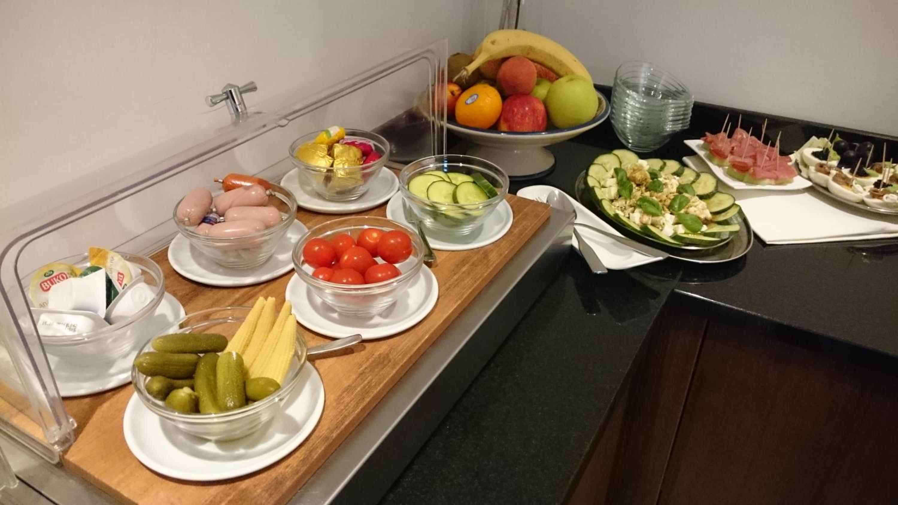 Фото Arena City Hotel