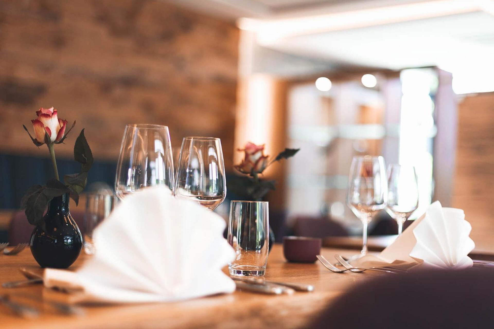 Фото Ludgerusbrunnen Hotel Mertens