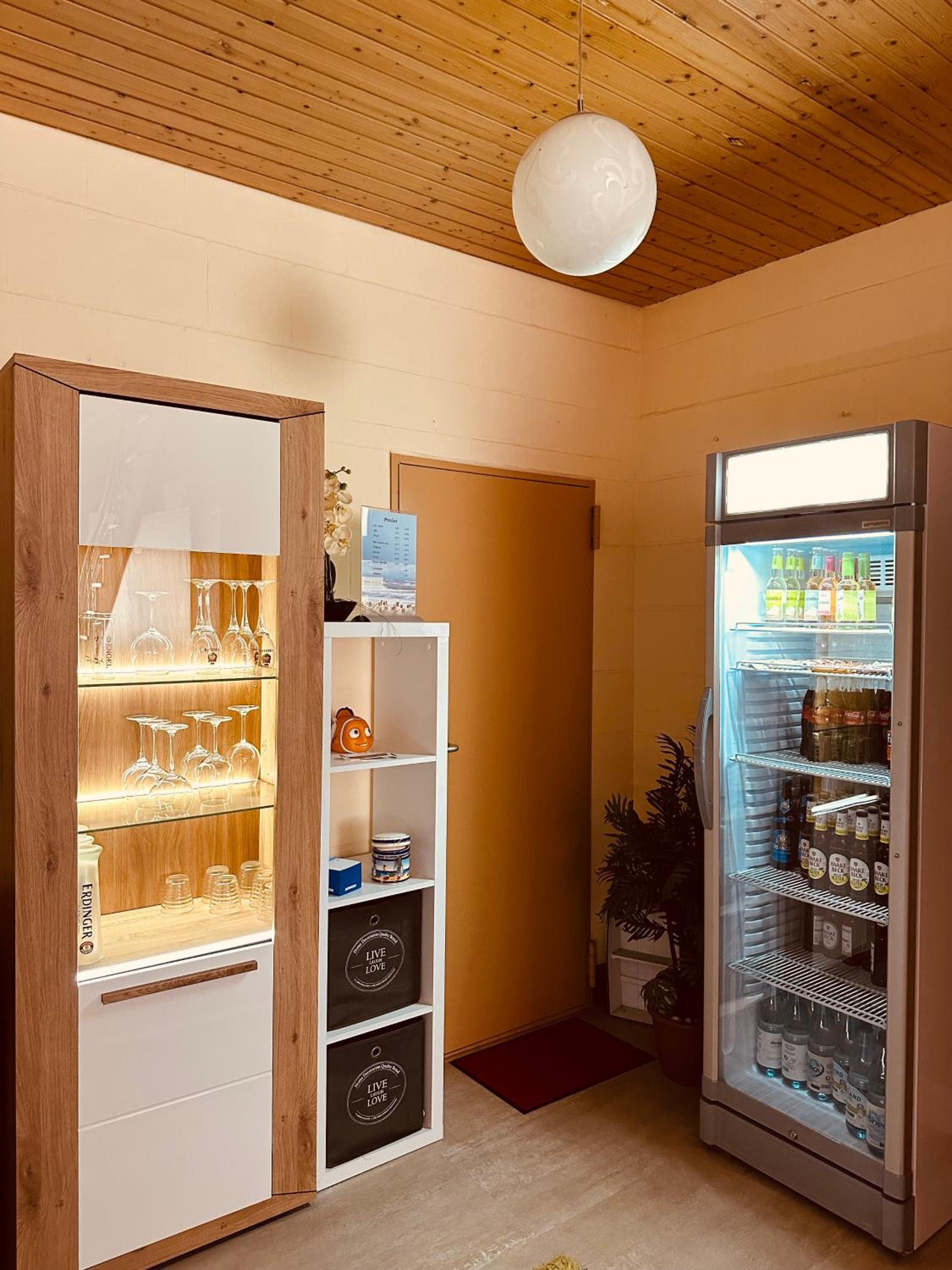 Фото Hotel Drostenhof