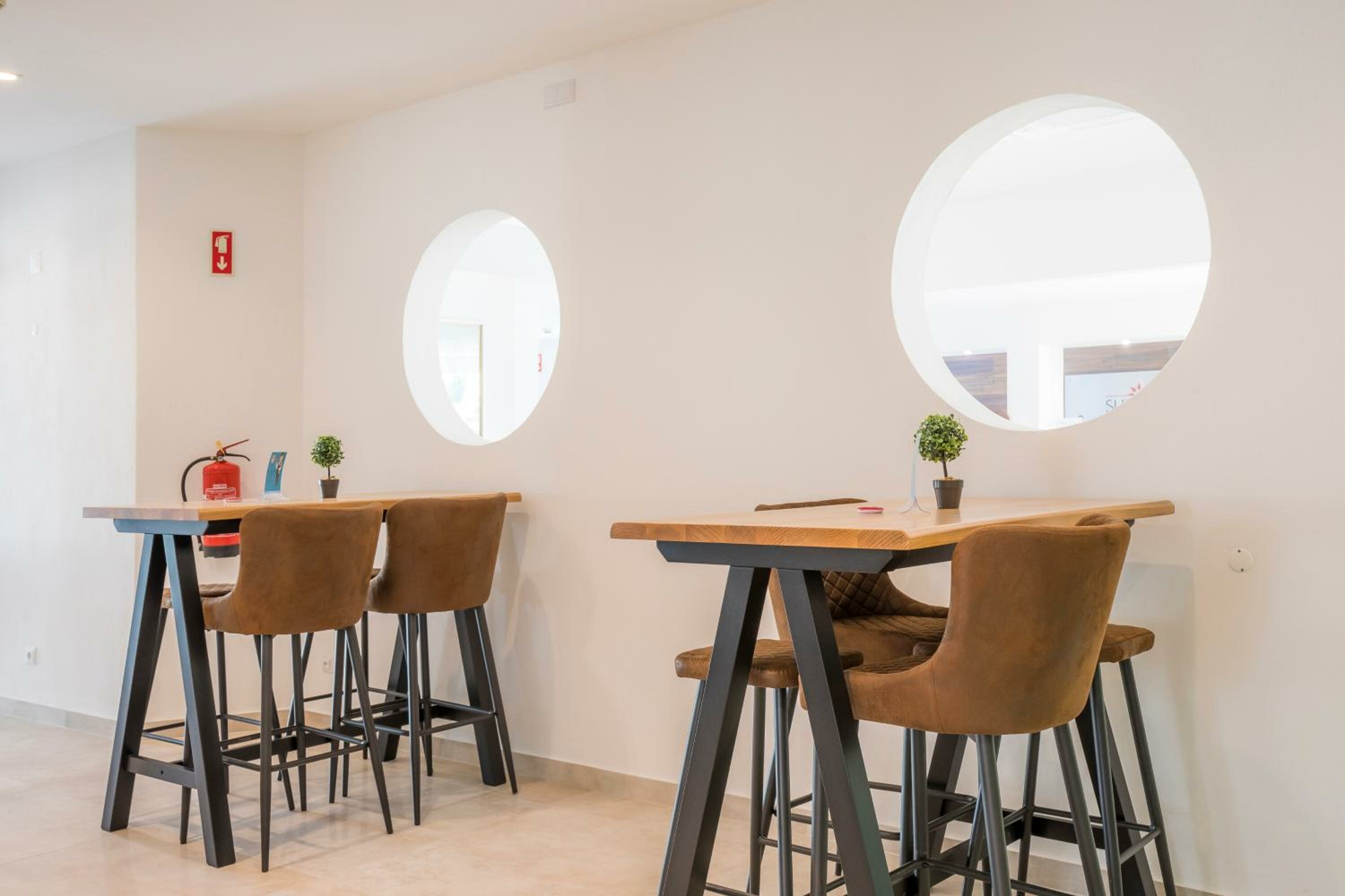 Фото Ancora Park