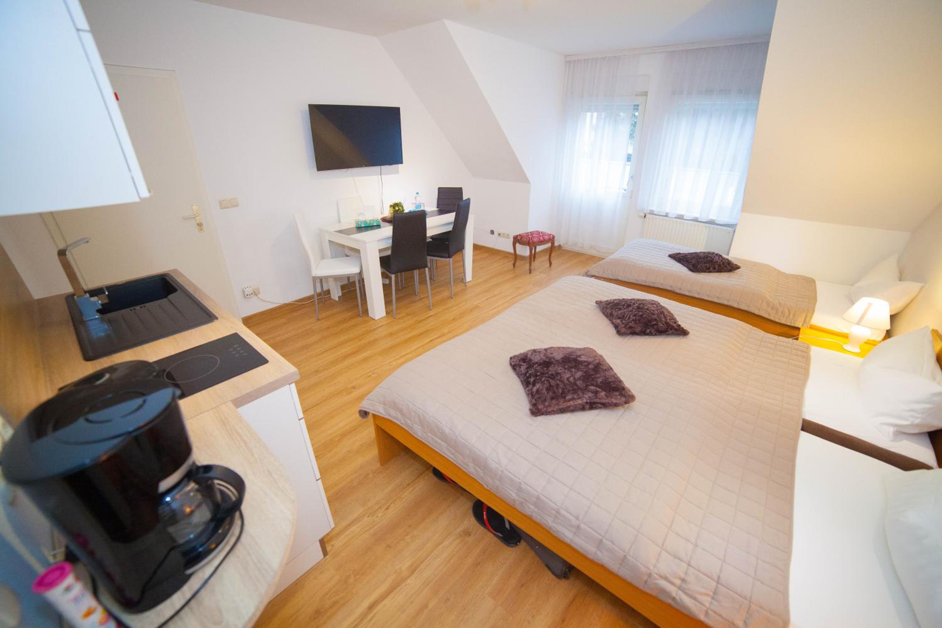 Фото Am Gutspark